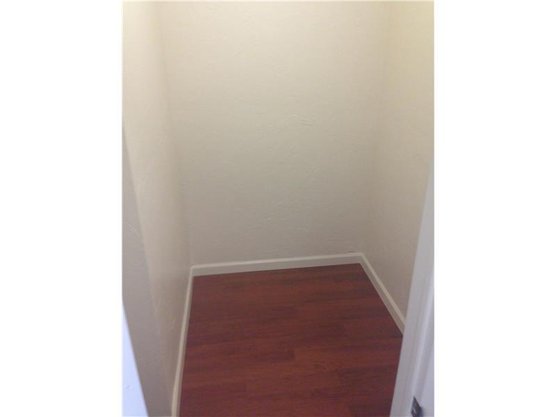 KEYSTONE BAY CONDO - Residential Lease