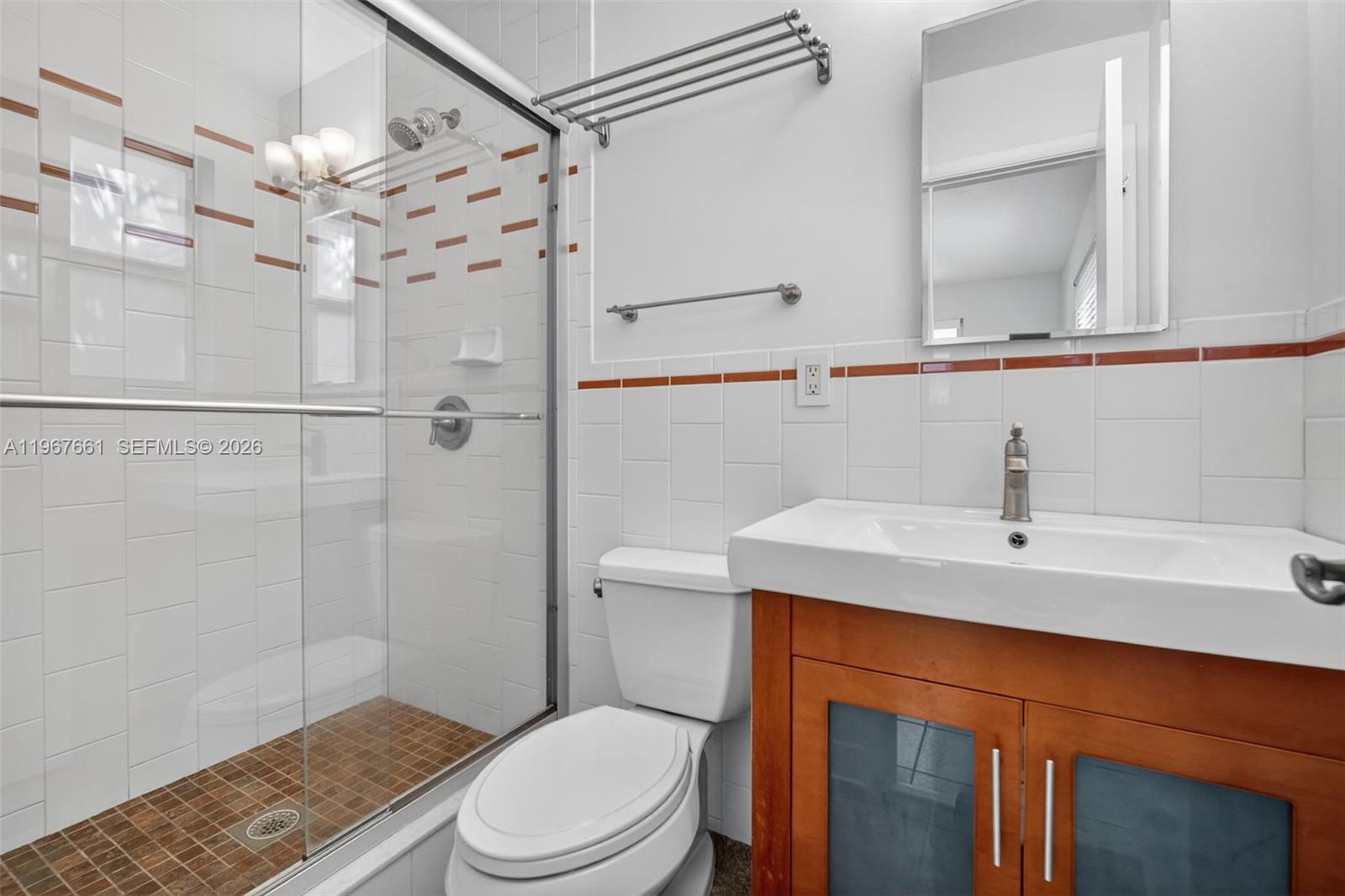 CORAL RIDGE ISLES - Residential