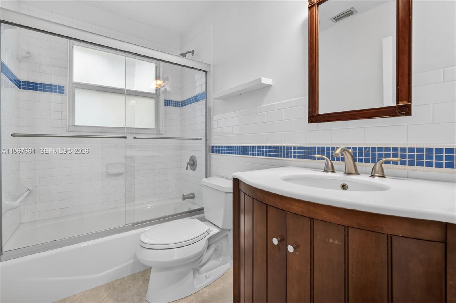 CORAL RIDGE ISLES - Residential