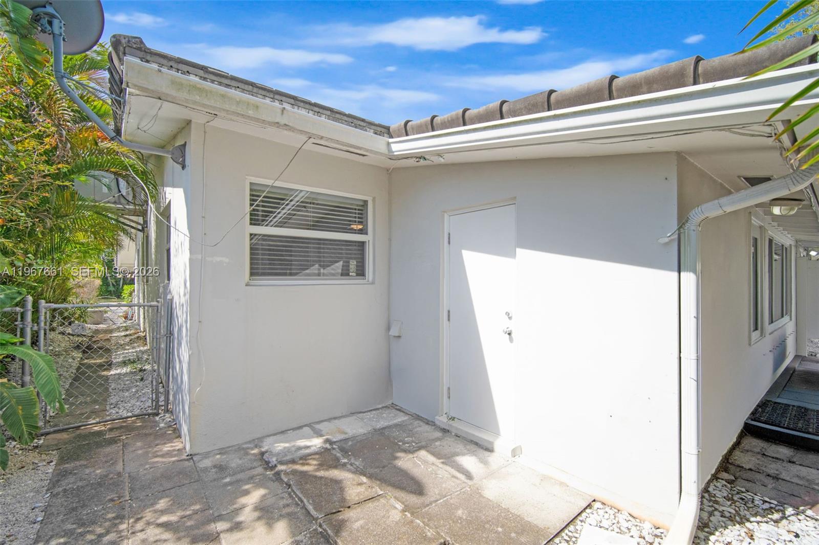 CORAL RIDGE ISLES - Residential