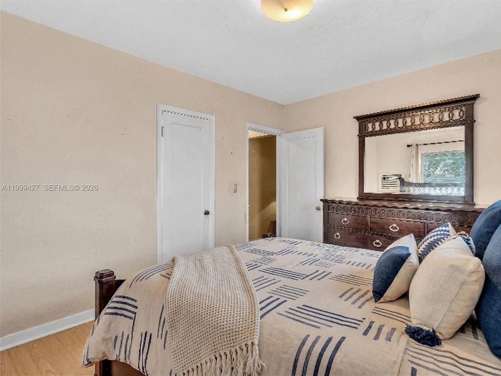 FLAGAMI SEC A - Residential