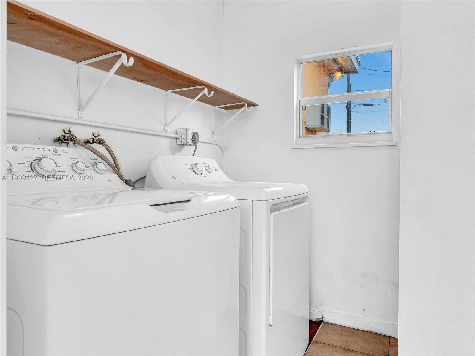 FLAGAMI SEC A - Residential