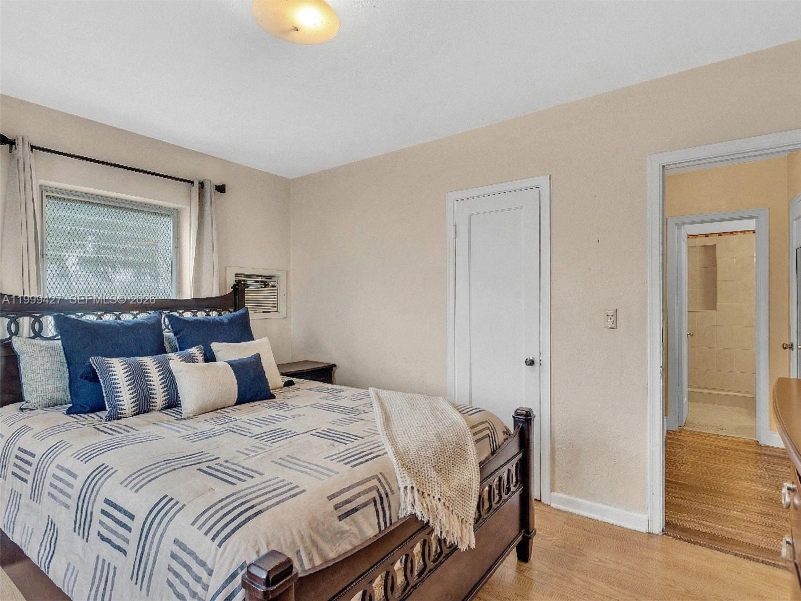 FLAGAMI SEC A - Residential