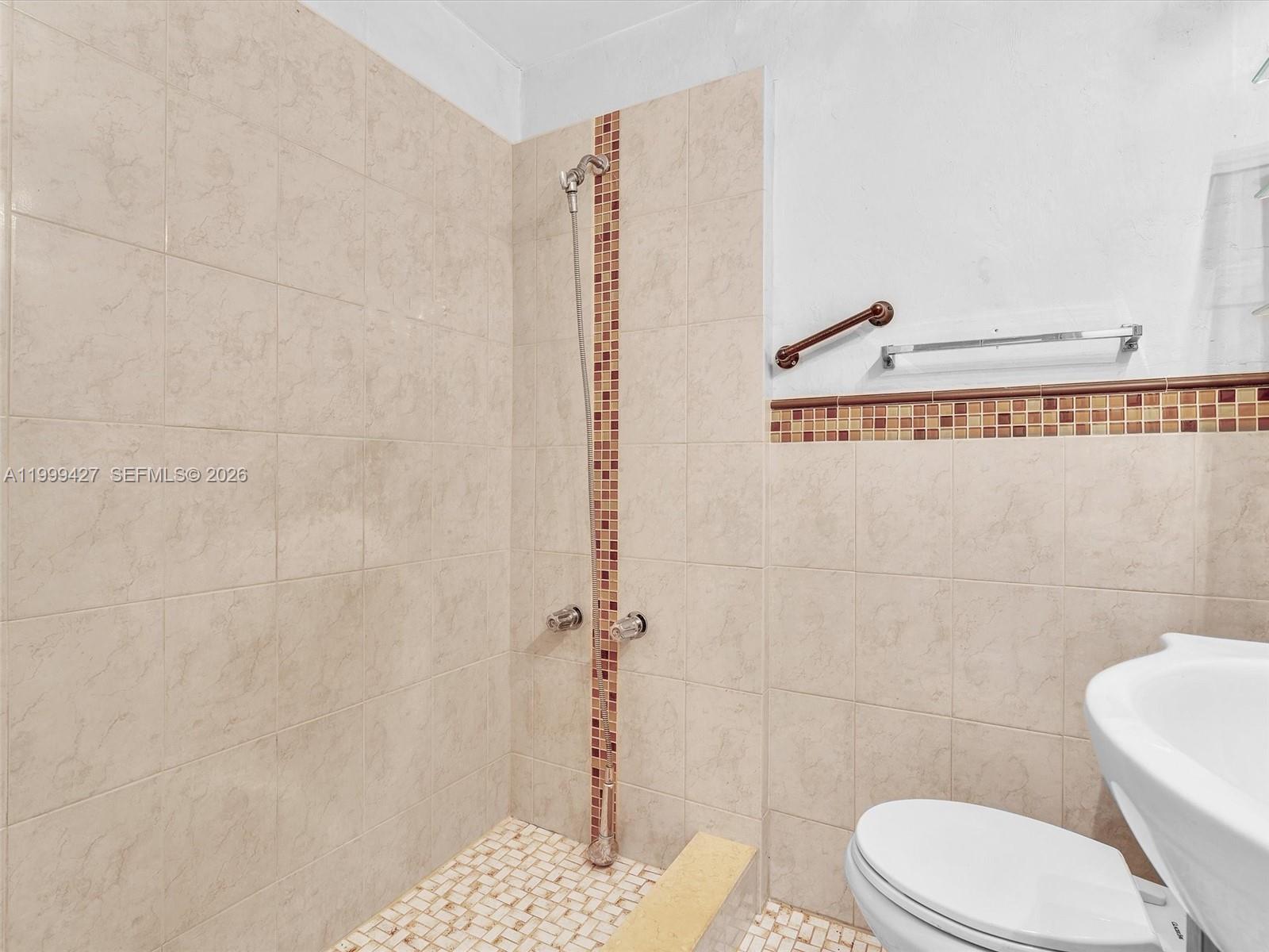 FLAGAMI SEC A - Residential