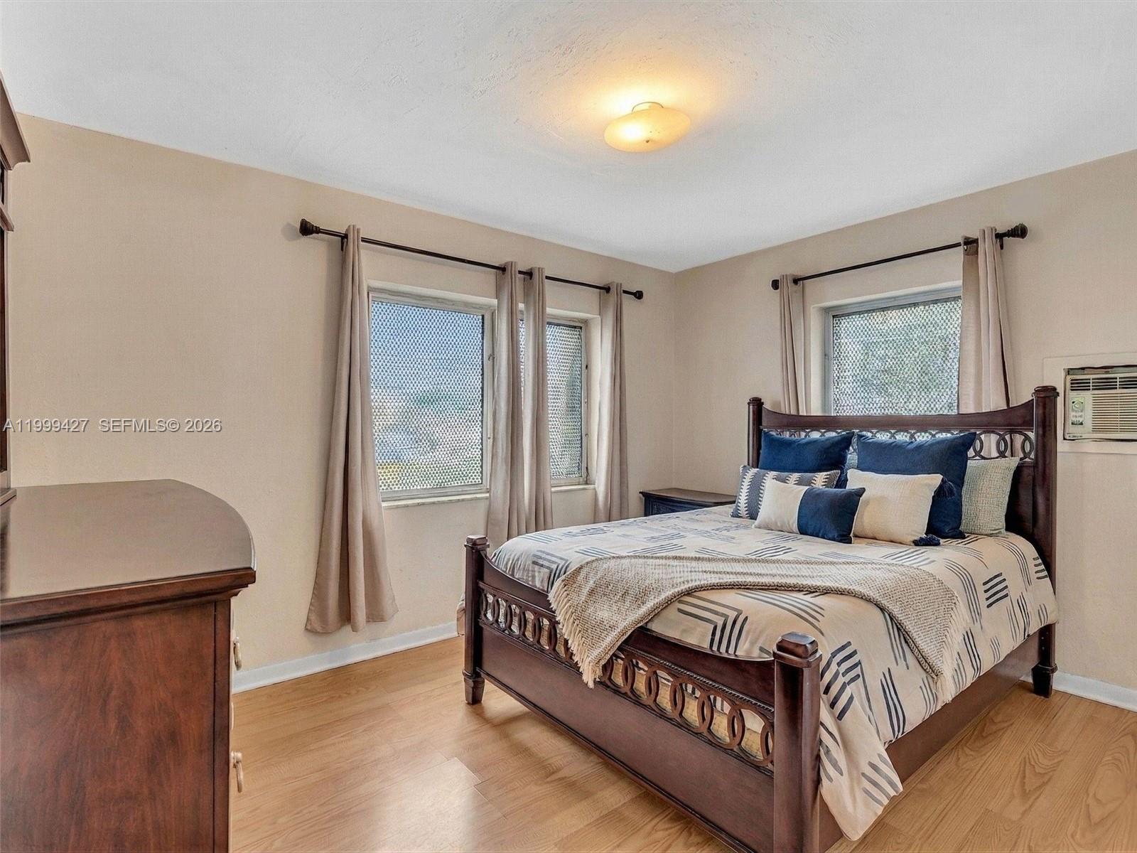 FLAGAMI SEC A - Residential