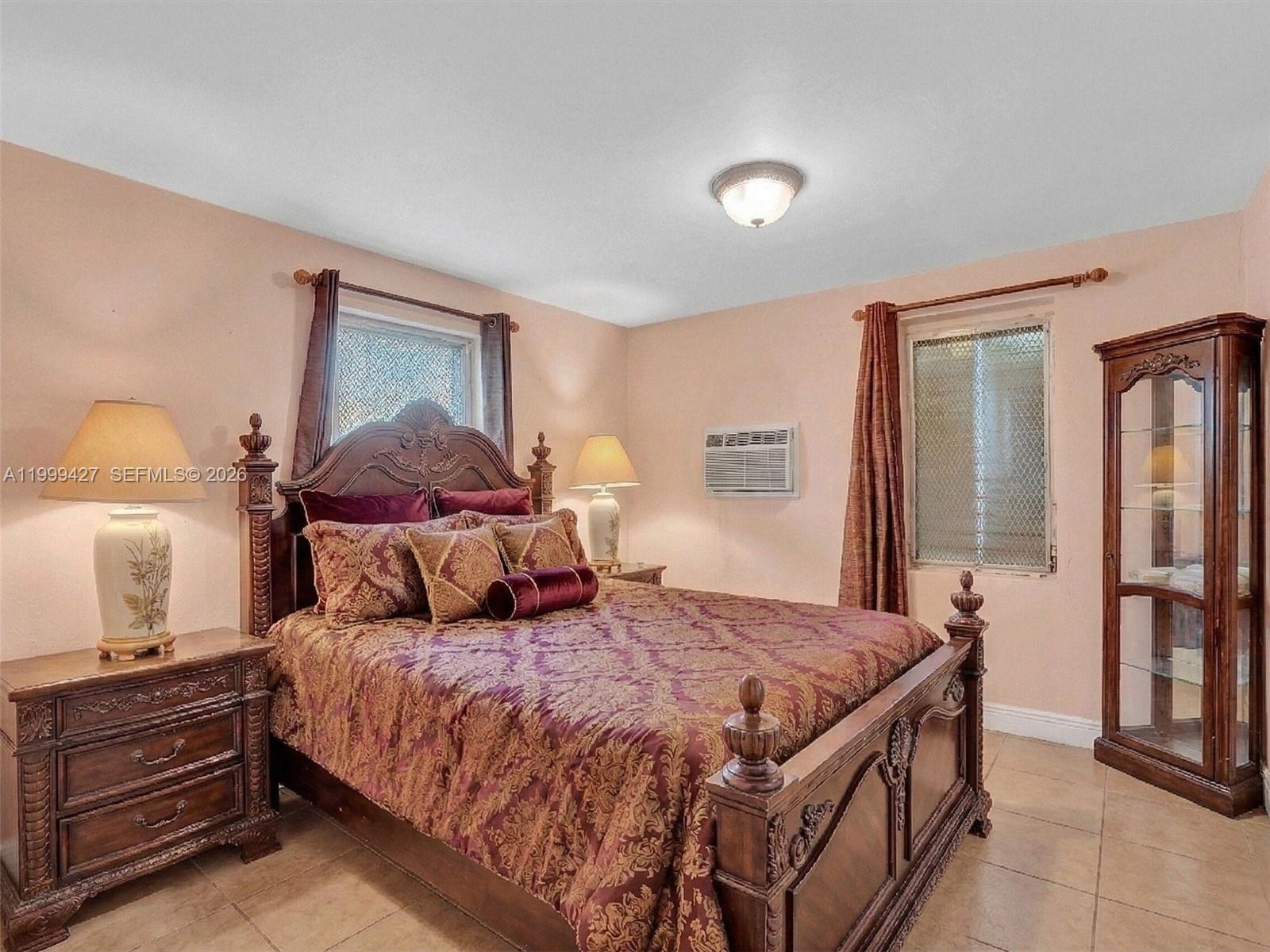 FLAGAMI SEC A - Residential