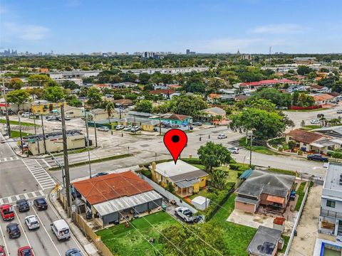 Photo of 10 SW 72nd Ave, Miami, FL 33144 (MLS # A11999427)