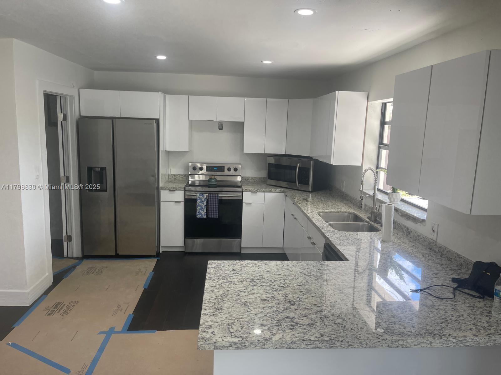 18031 NW 57th Ave