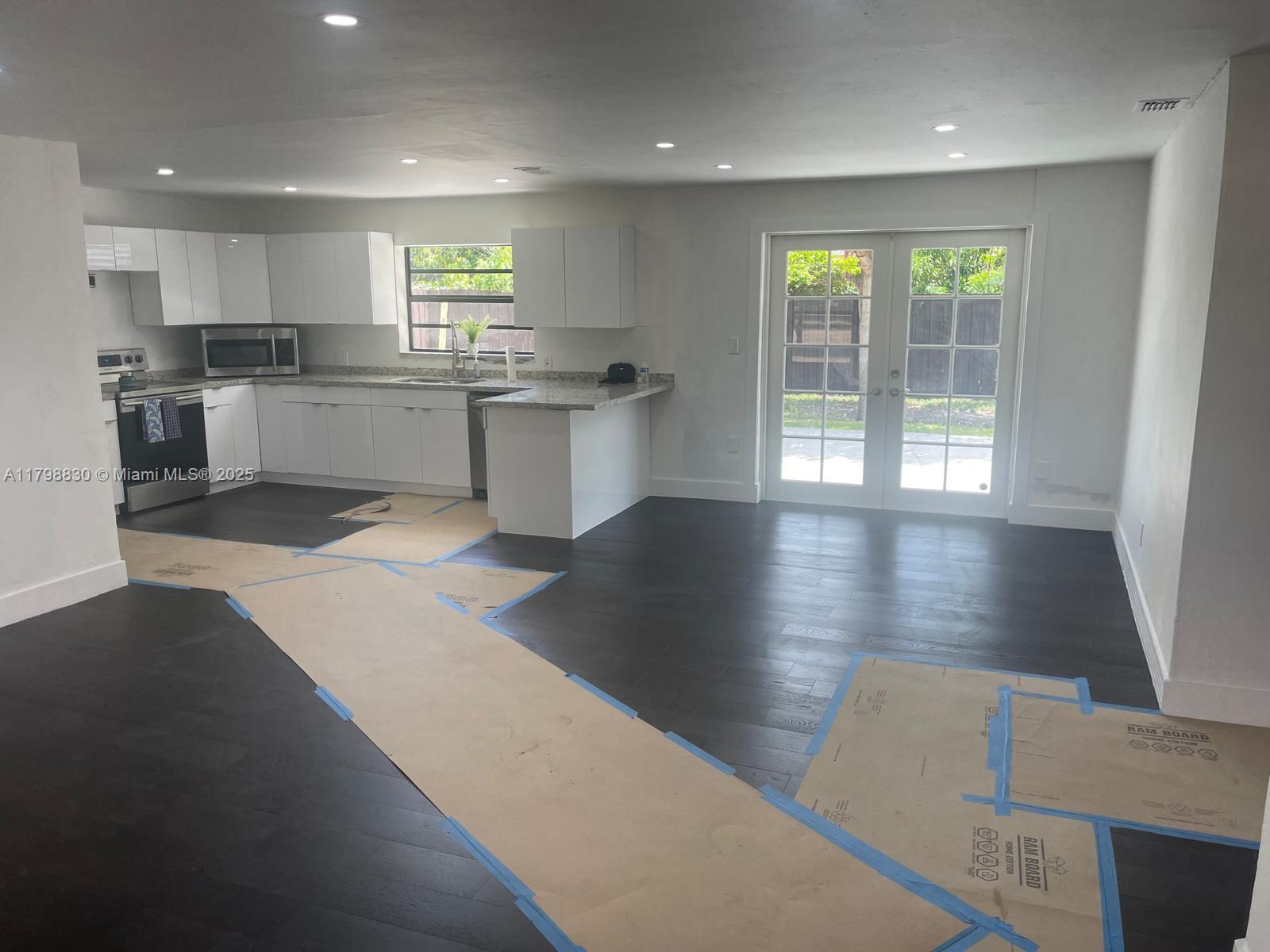 18031 NW 57th Ave