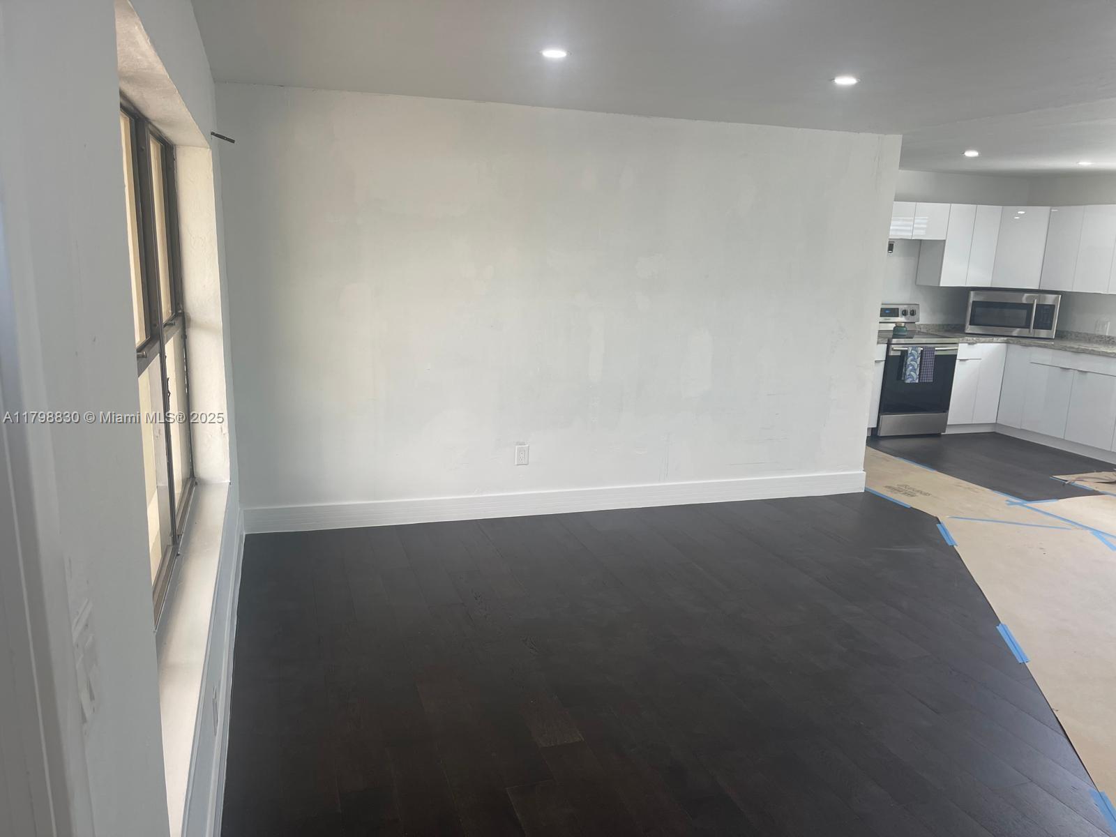 18031 NW 57th Ave