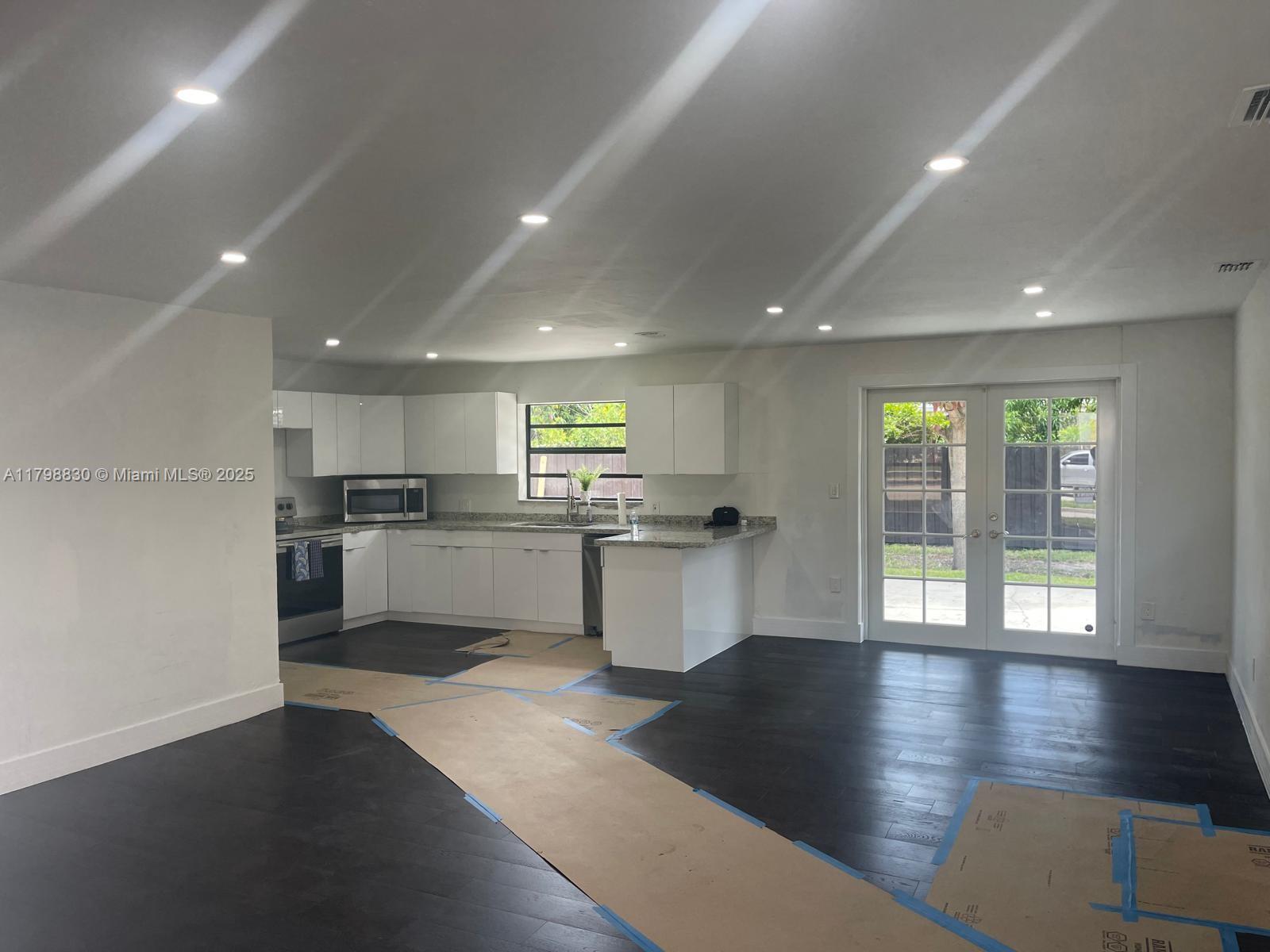 18031 NW 57th Ave