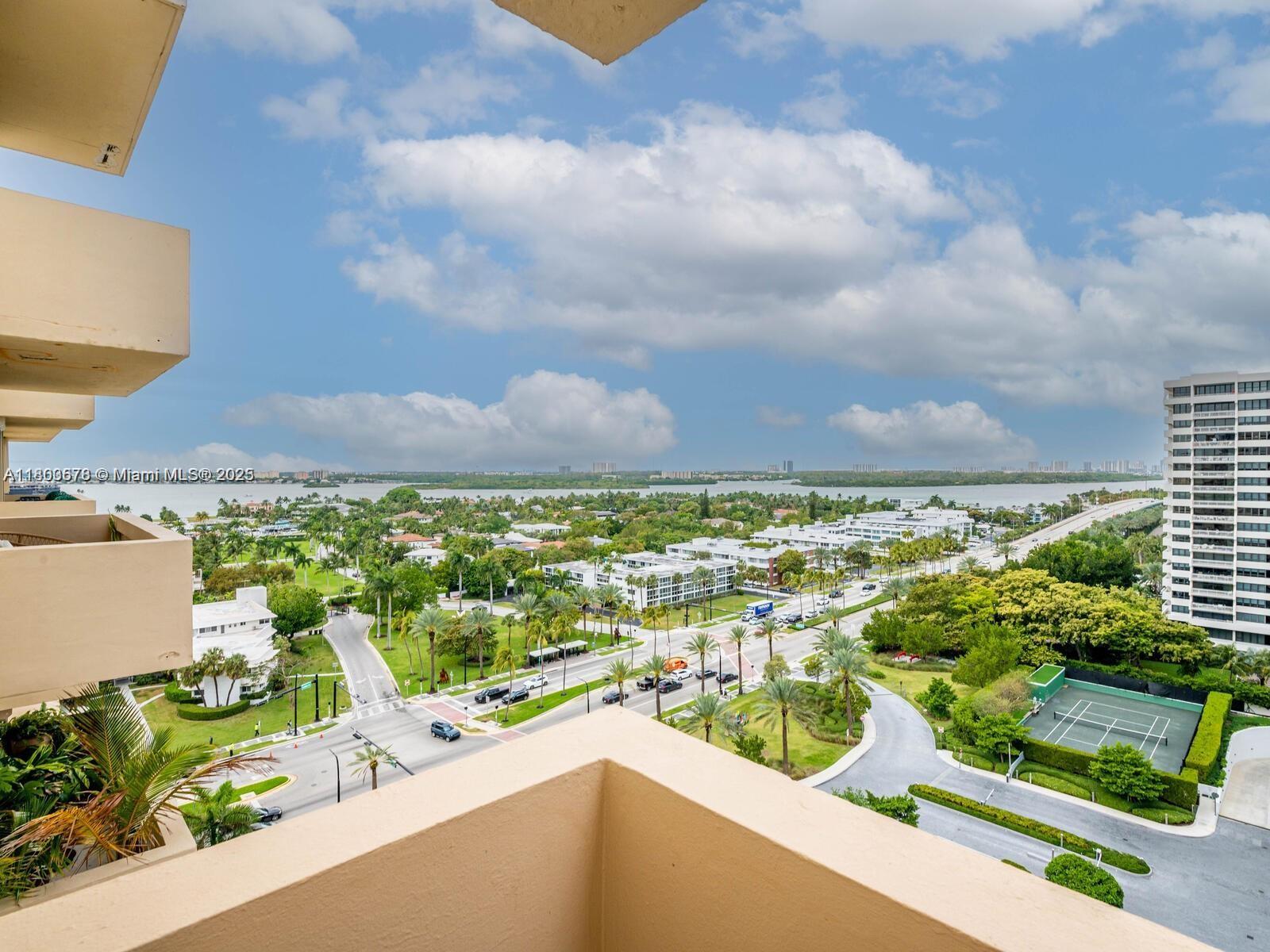 10185 Collins Ave 1502, Bal Harbour, Miami-Dade County, Florida - 1 Bedrooms  
1 Bathrooms - 