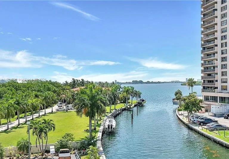 Rental Property at 1750 Ne 115th St 502, Miami, Broward County, Florida - Bedrooms: 2 
Bathrooms: 2  - $2,695 MO.