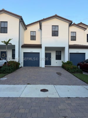 23017 SW 129TH PL # 23017, MIAMI, FL 33170 - Image 7c8ccb00e61f1d5a8961824ef034111f/1747669115