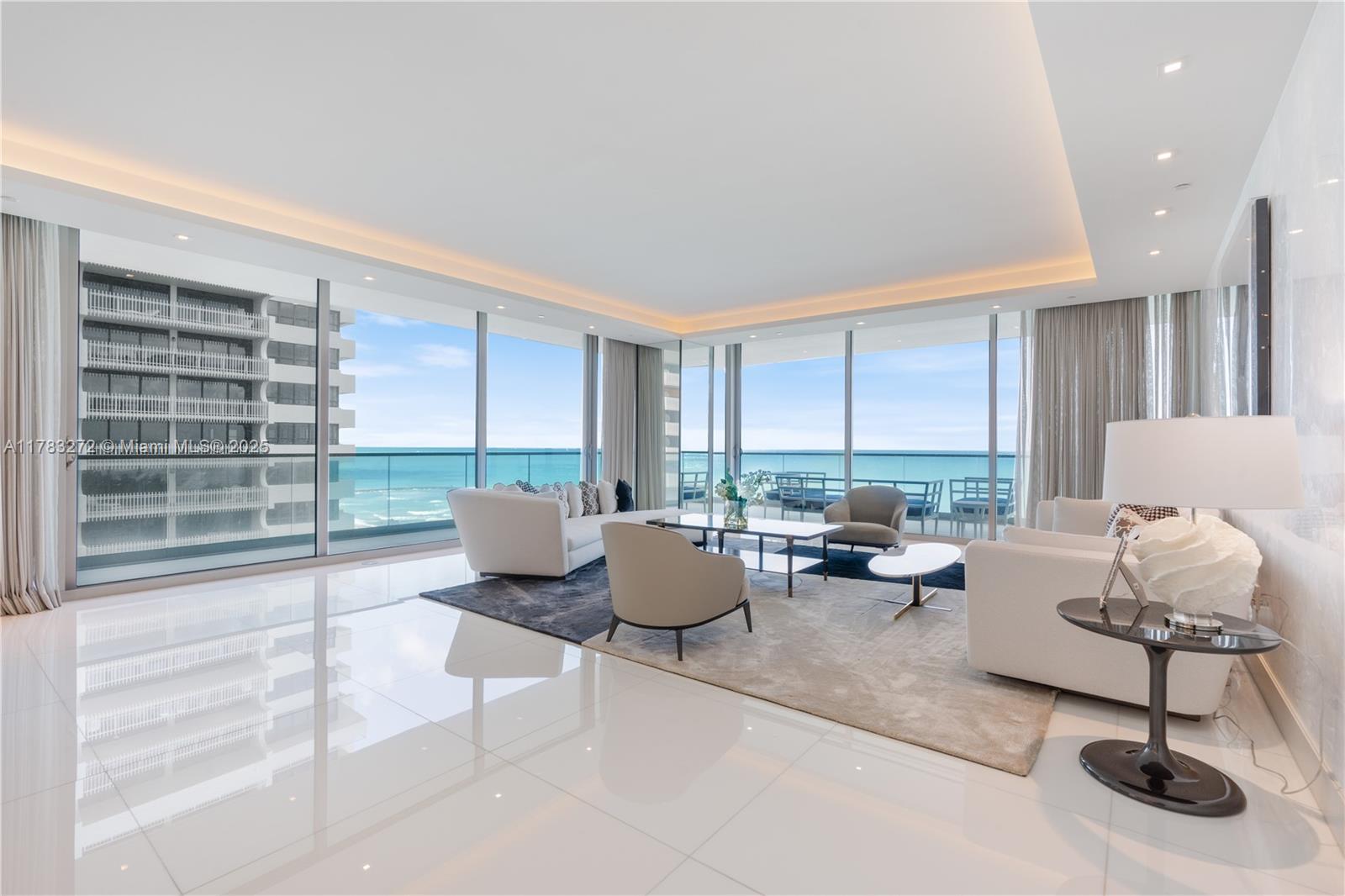 10203 Collins Ave 1001