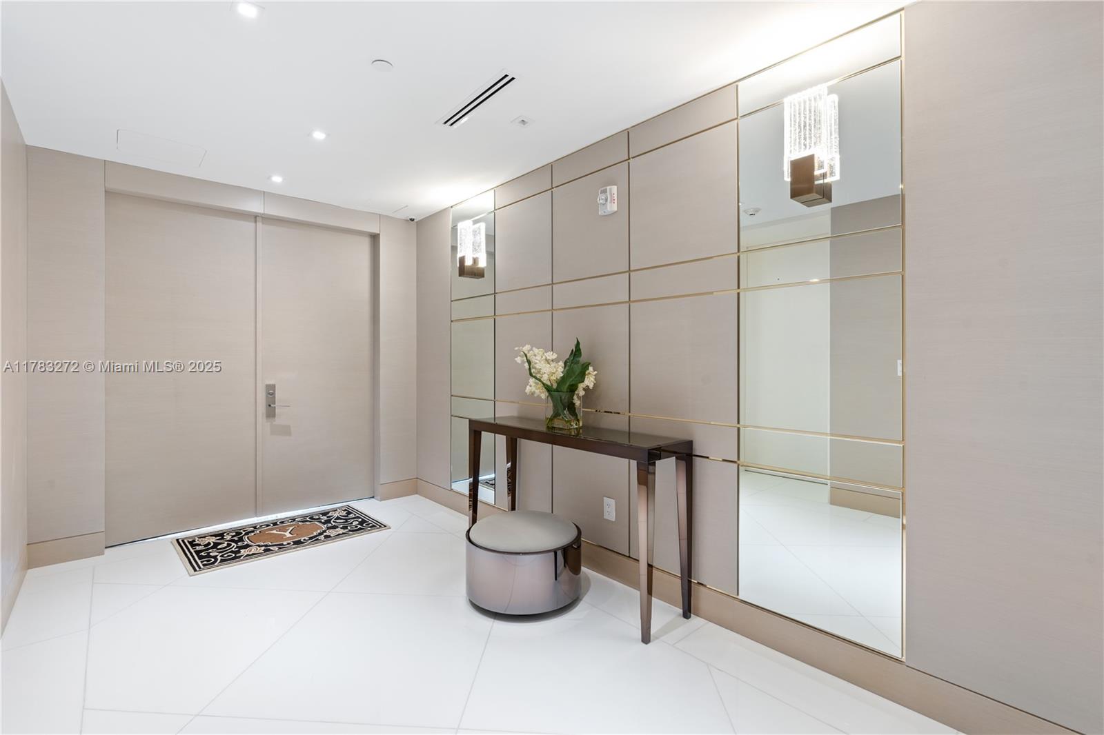 Rental Property at 10203 Collins Ave 1001, Bal Harbour, Miami-Dade County, Florida - Bedrooms: 3 
Bathrooms: 5  - $60,000 MO.