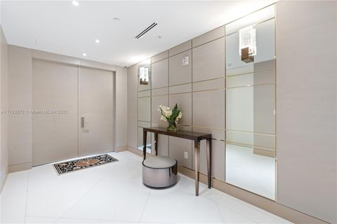 10203 Collins Ave 1001 Bal Harbour FL 33154
