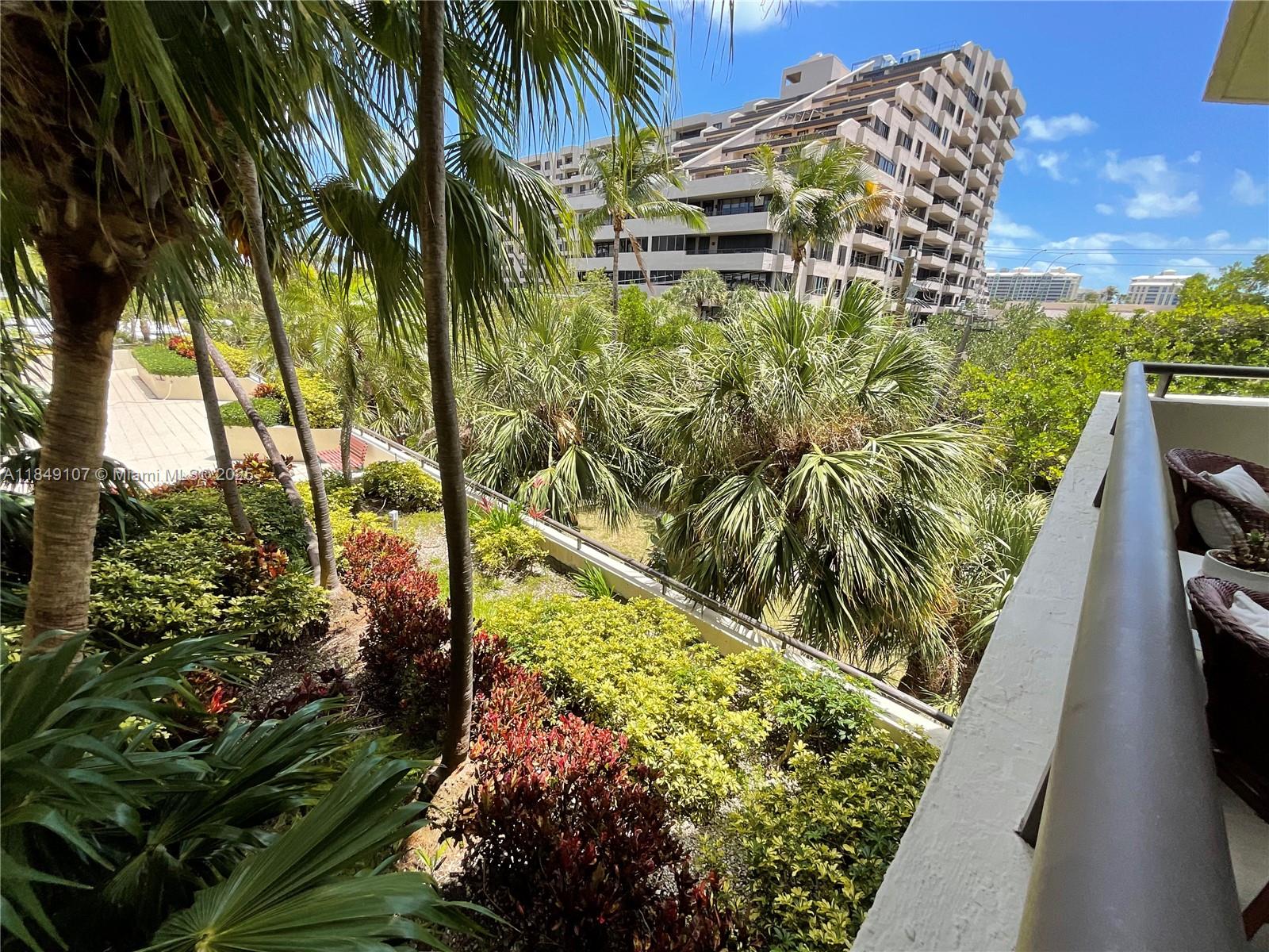 OCEAN LANE PLAZA CONDO - Residential Lease