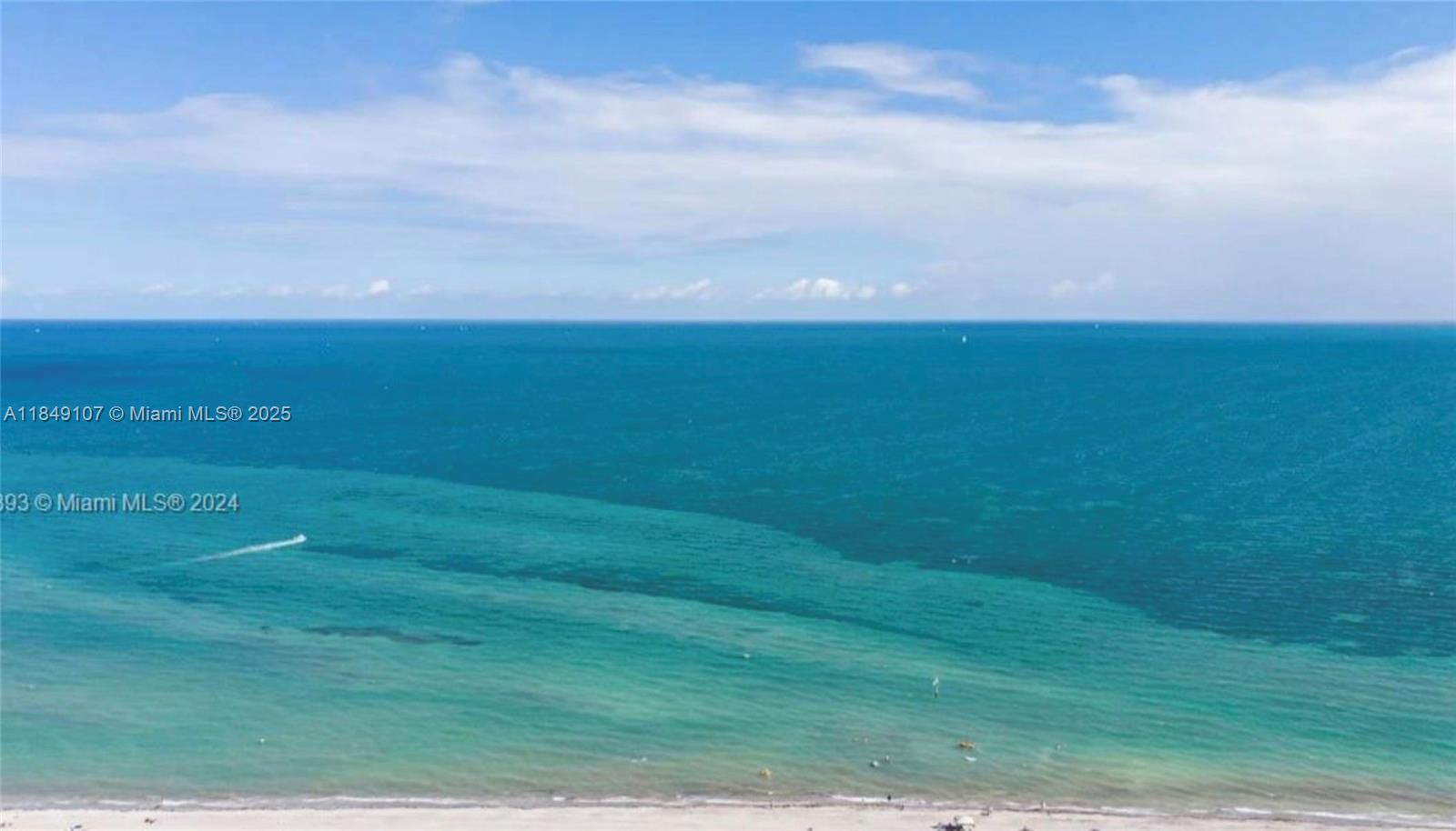 Just Listed for Rent at Ocean Lane Plaza condo! Boutique building, steps from the beach, located in sought after Key Biscayne, Fl 33149. 2 bed / 2 bath, 1435 Sq ft. Open kitchen, all granite countertops, SS appliances included: Microwave, Glass cooktop with built-in oven, Refrigerator, Dishwasher, WD, central AC, Electric water Heater,Hurricane Shutters.
Building Offers: 24 hrs manned security, pool, jacuzzi, BBQ area, Gym, Party Room. Large storage room adjacent to the apt. 1 Assigned Covered Parking space. Plenty of guest parking. Available August 8, 2025. Easy to show.