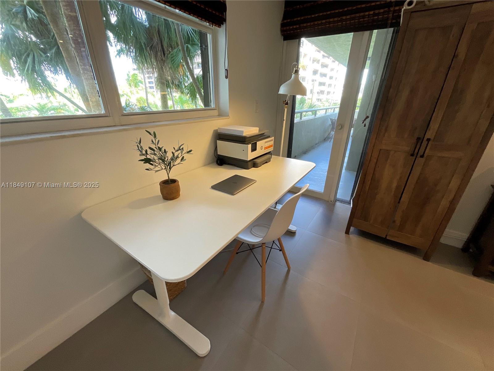 OCEAN LANE PLAZA CONDO - Residential Lease