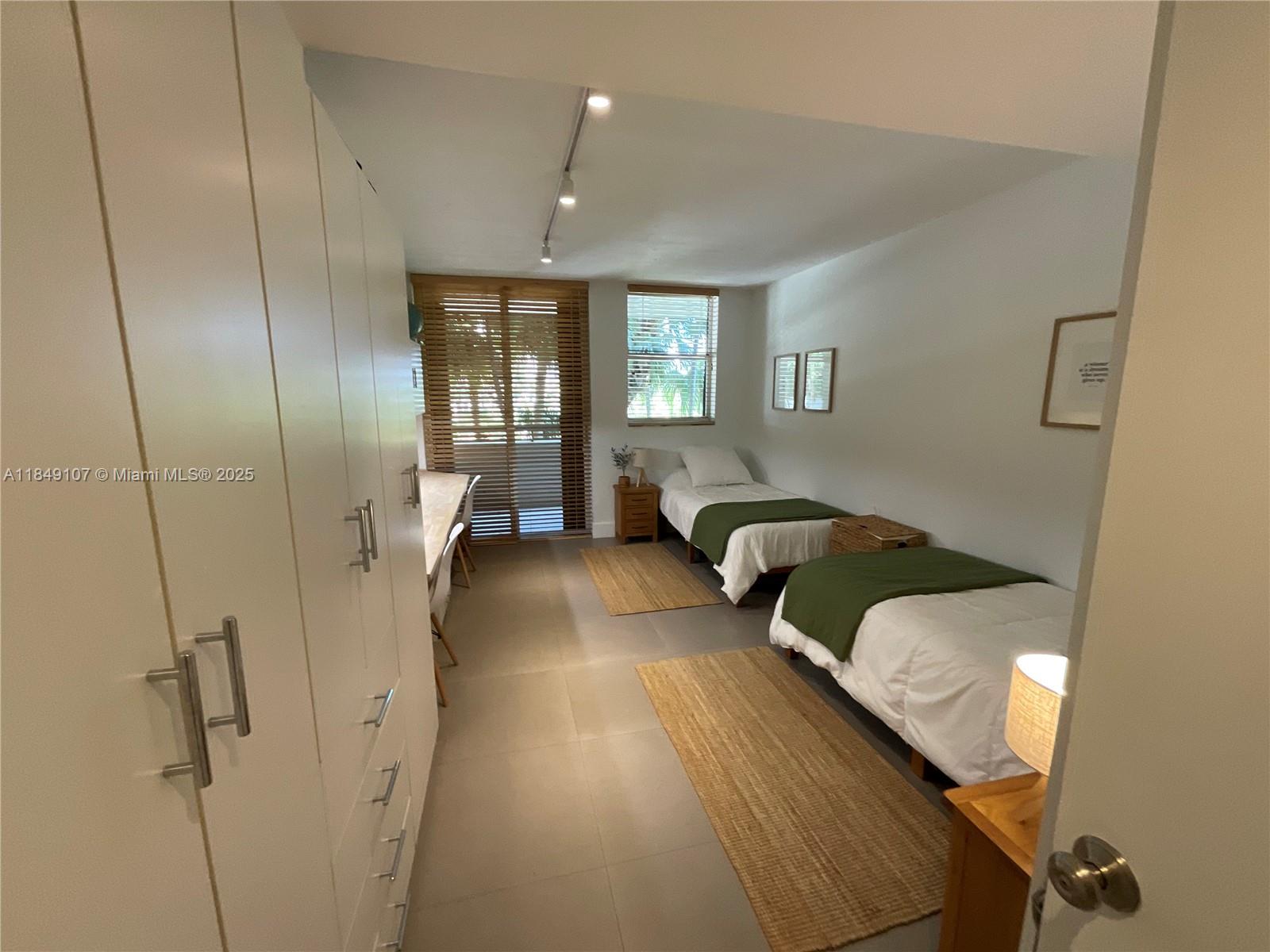 OCEAN LANE PLAZA CONDO - Residential Lease