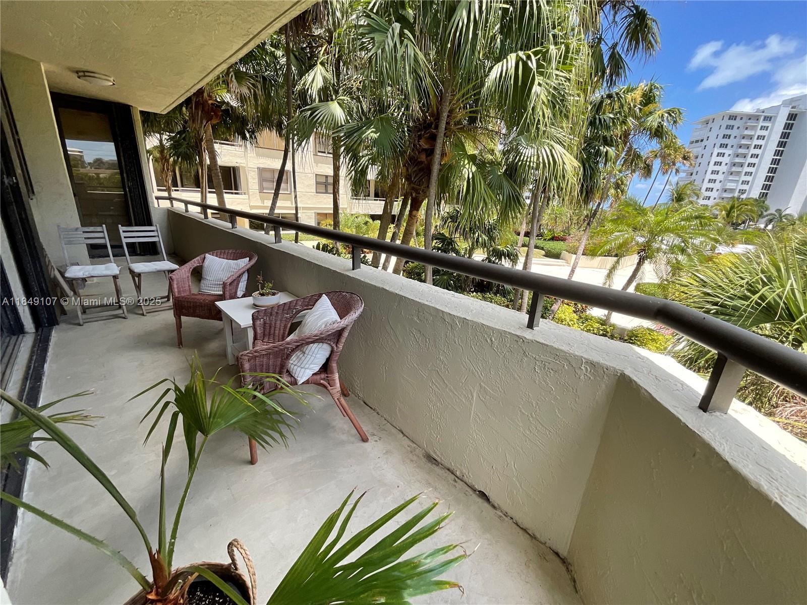 OCEAN LANE PLAZA CONDO - Residential Lease