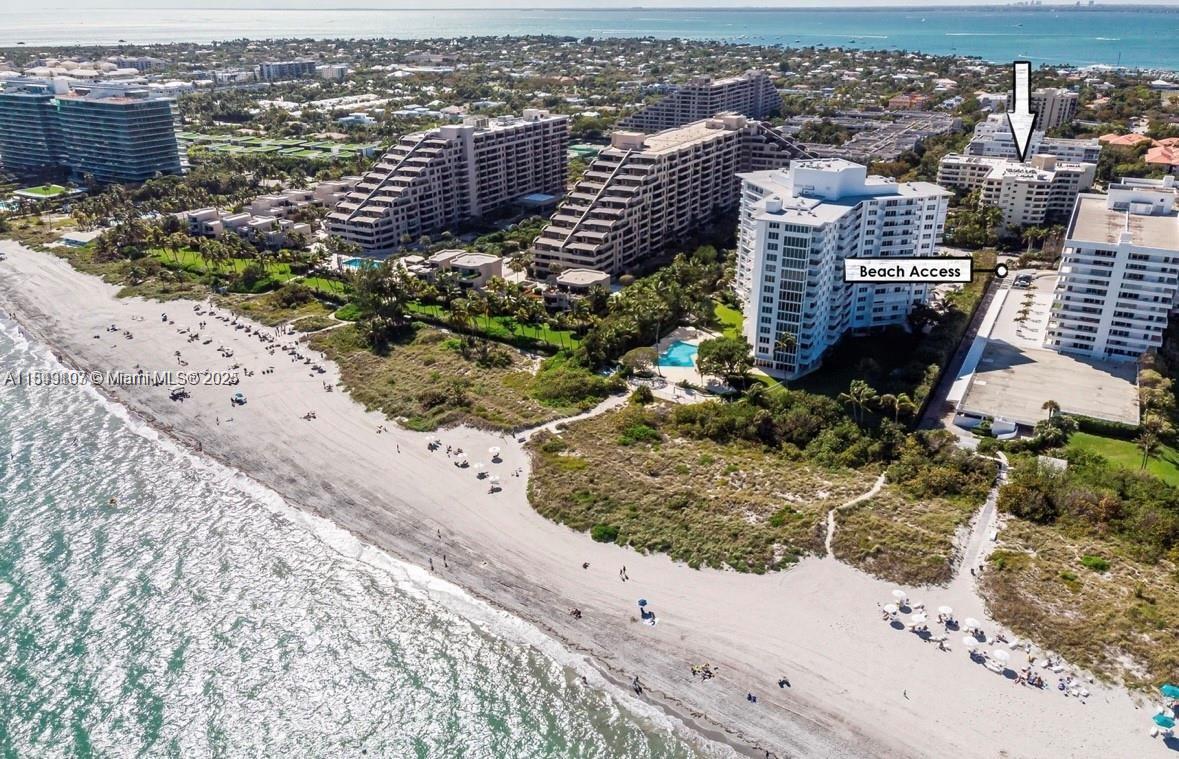 OCEAN LANE PLAZA CONDO - Residential Lease