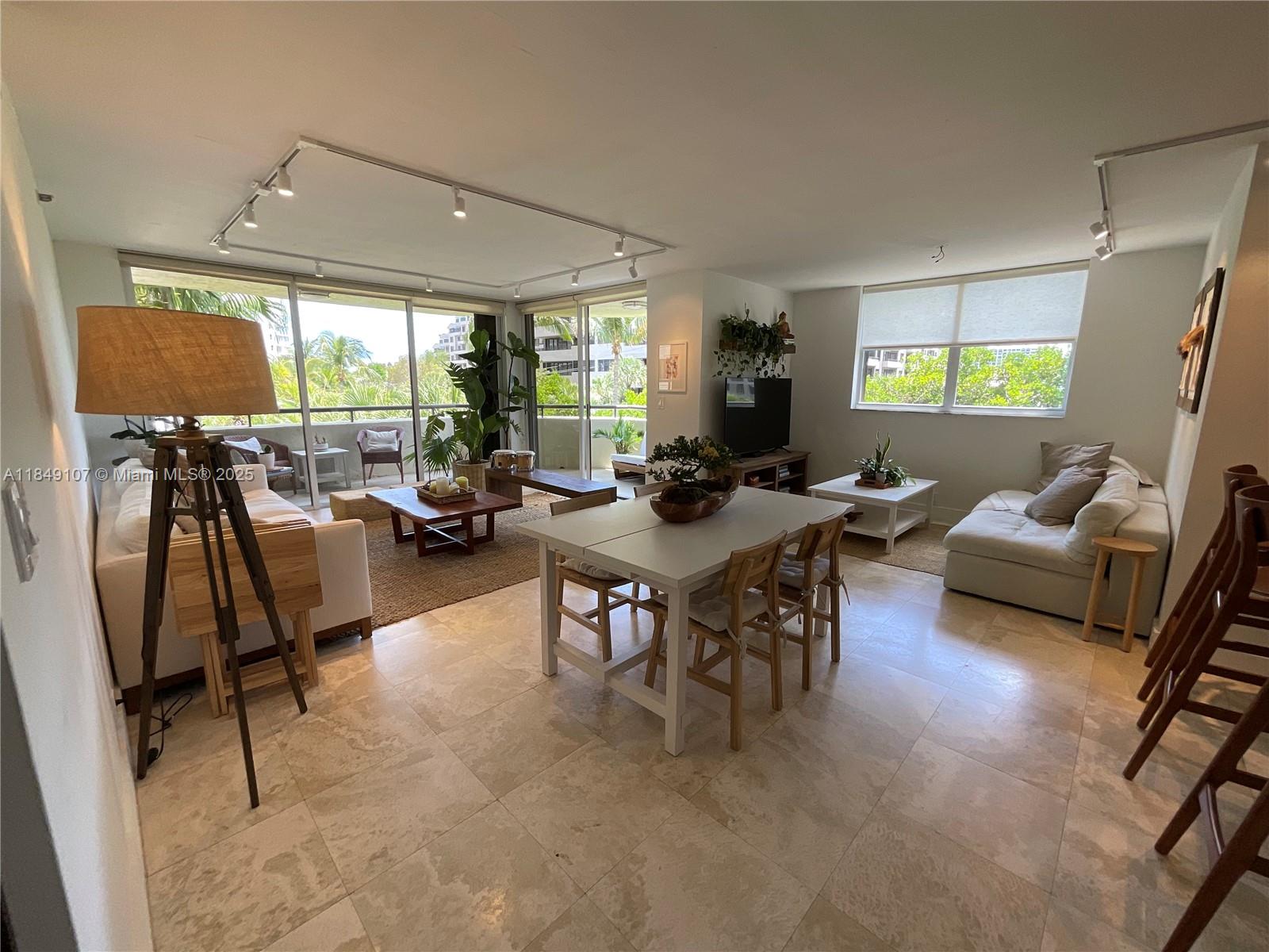 OCEAN LANE PLAZA CONDO - Residential Lease