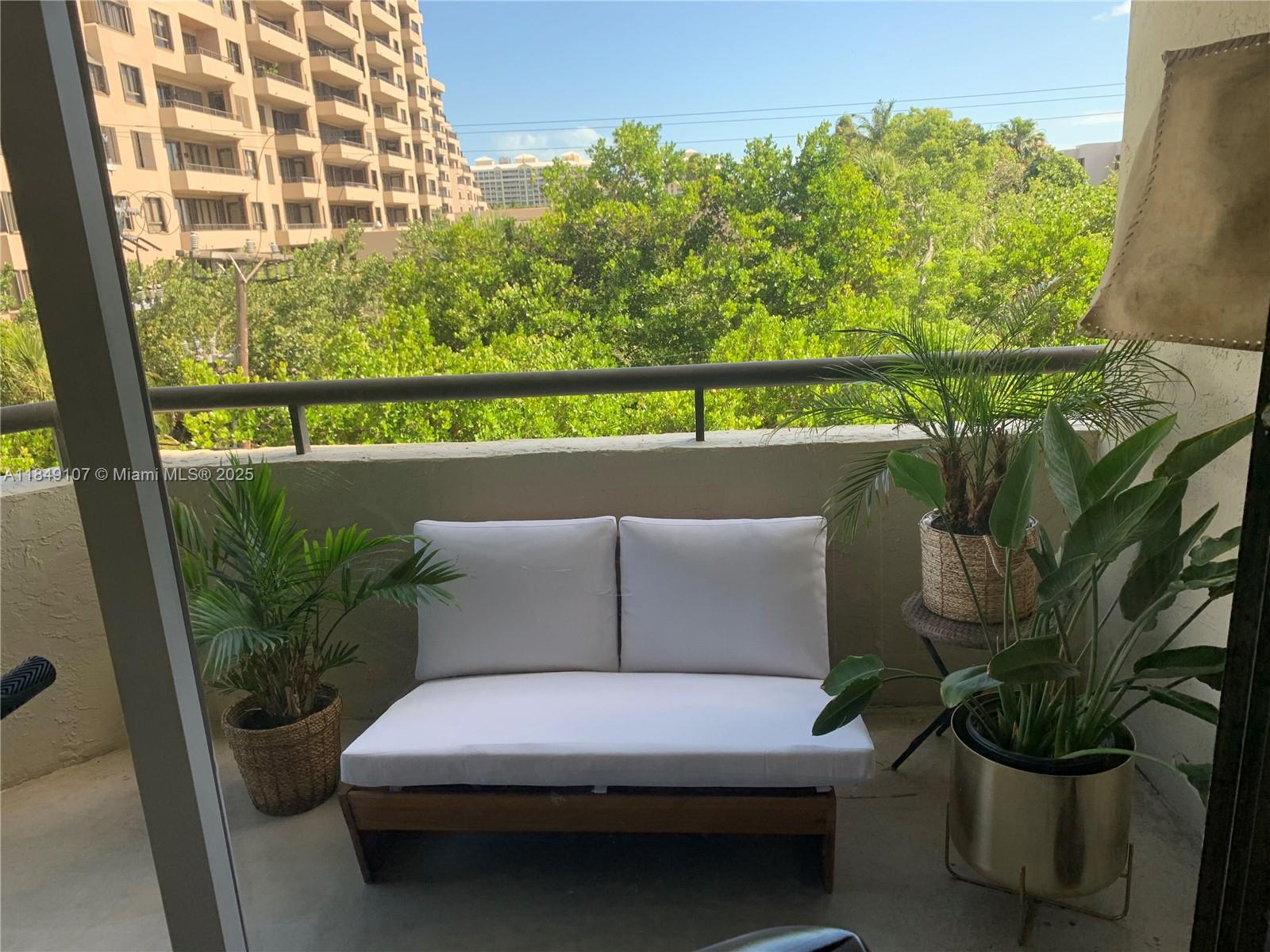 OCEAN LANE PLAZA CONDO - Residential Lease