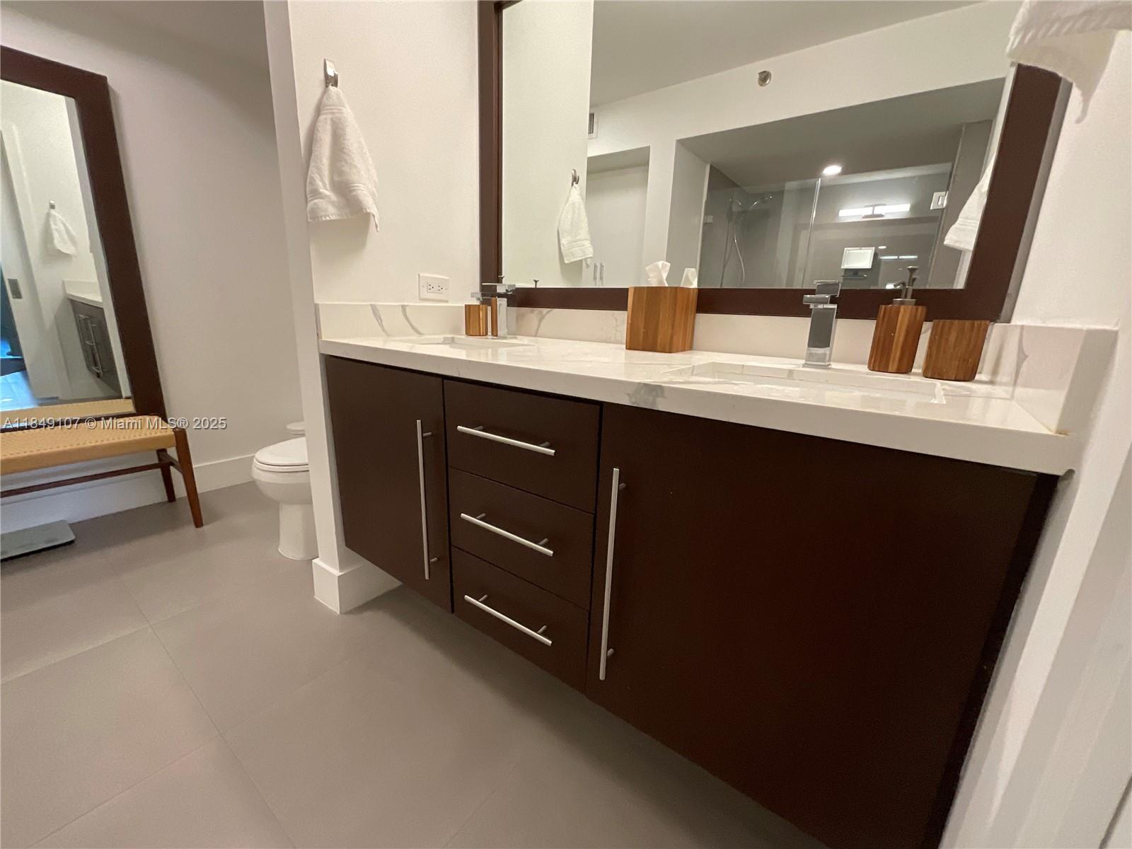 OCEAN LANE PLAZA CONDO - Residential Lease