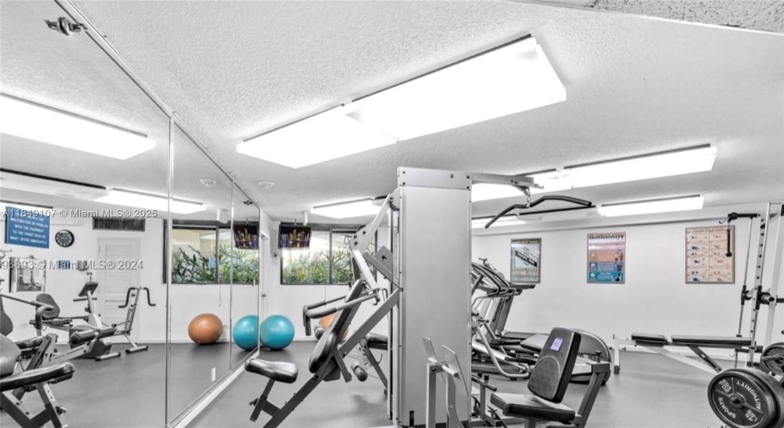 OCEAN LANE PLAZA CONDO - Residential Lease