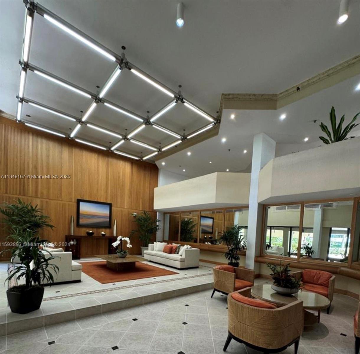 OCEAN LANE PLAZA CONDO - Residential Lease