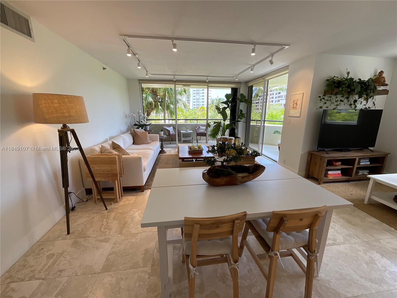 OCEAN LANE PLAZA CONDO - Residential Lease