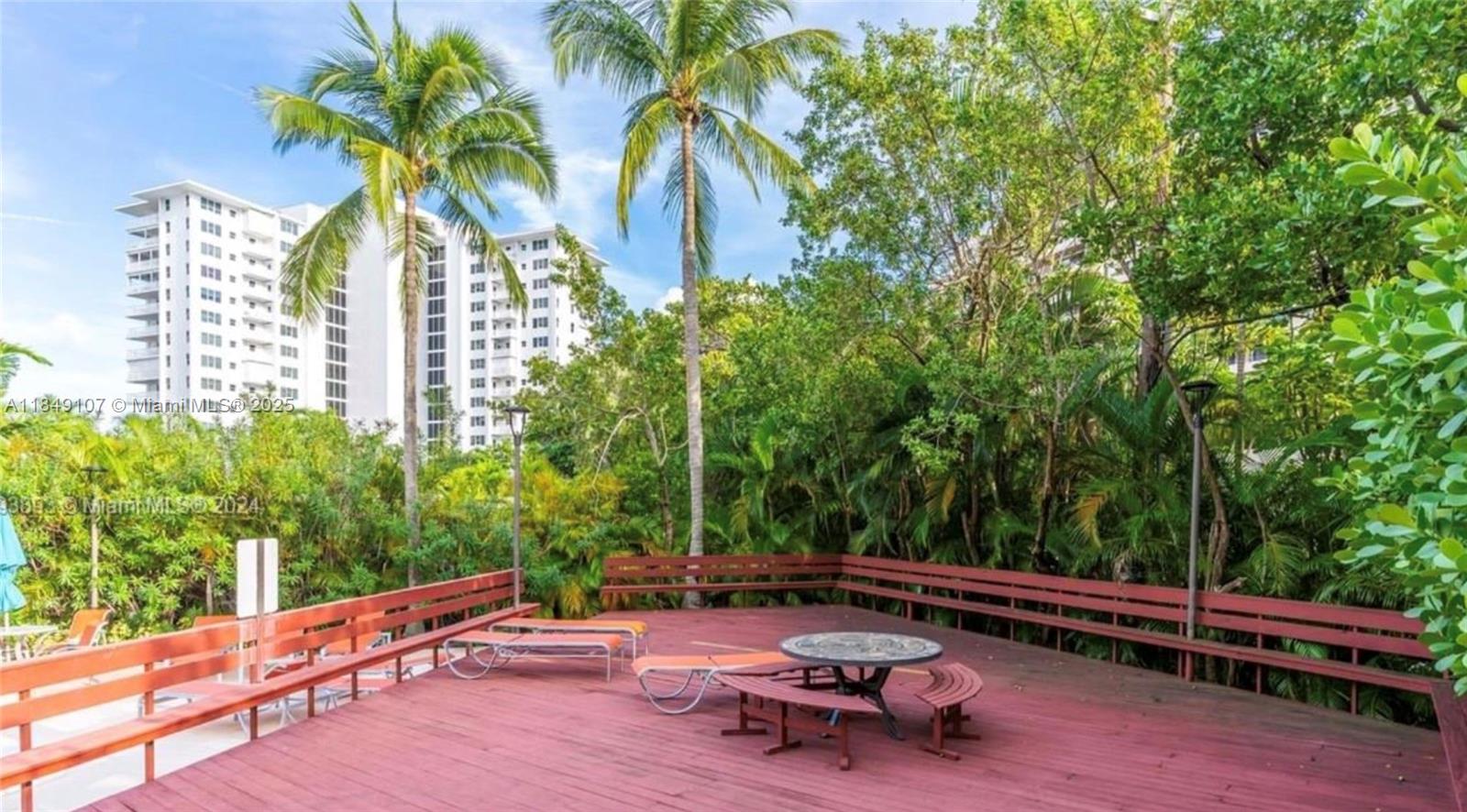 OCEAN LANE PLAZA CONDO - Residential Lease