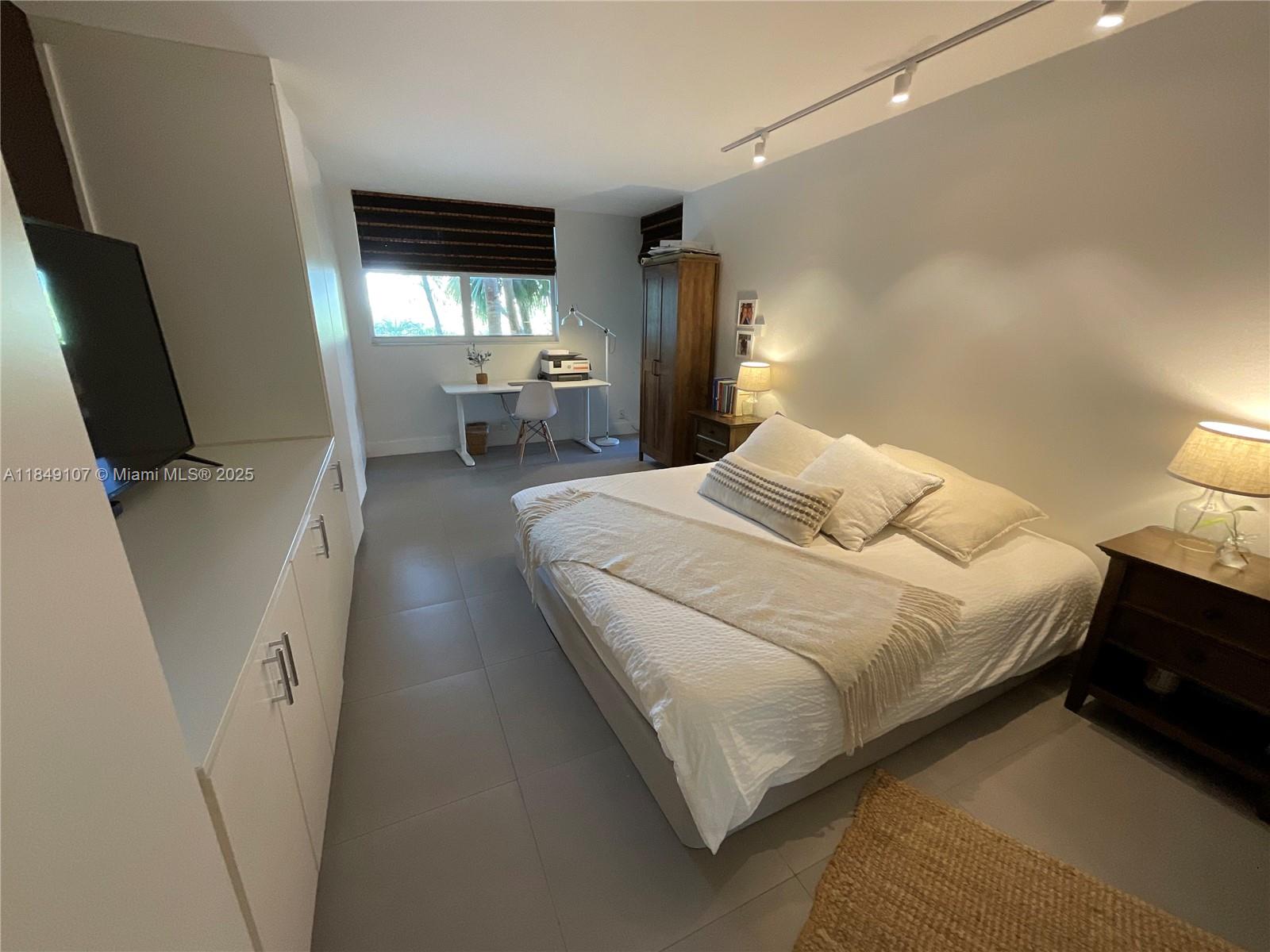 OCEAN LANE PLAZA CONDO - Residential Lease