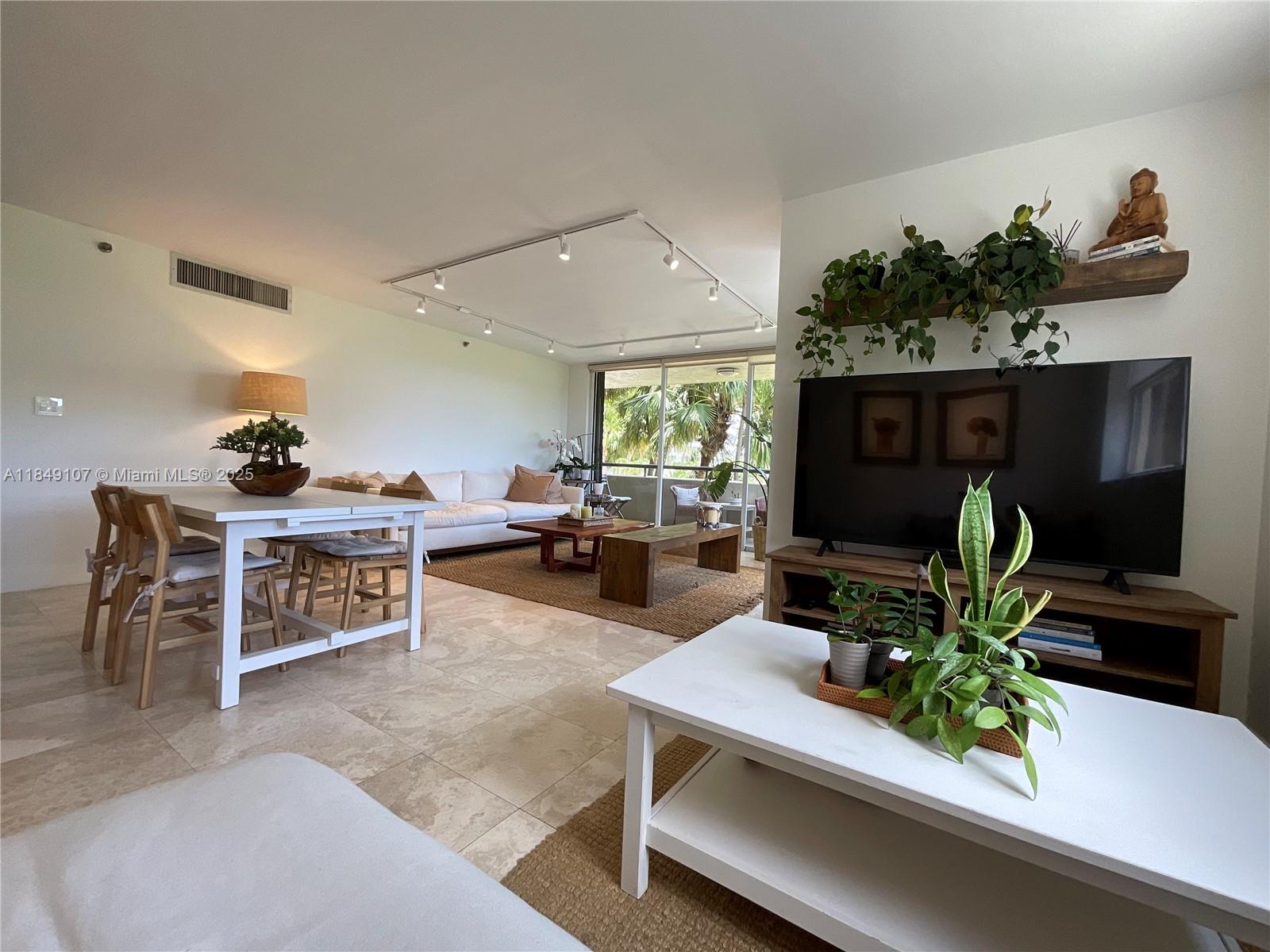 OCEAN LANE PLAZA CONDO - Residential Lease