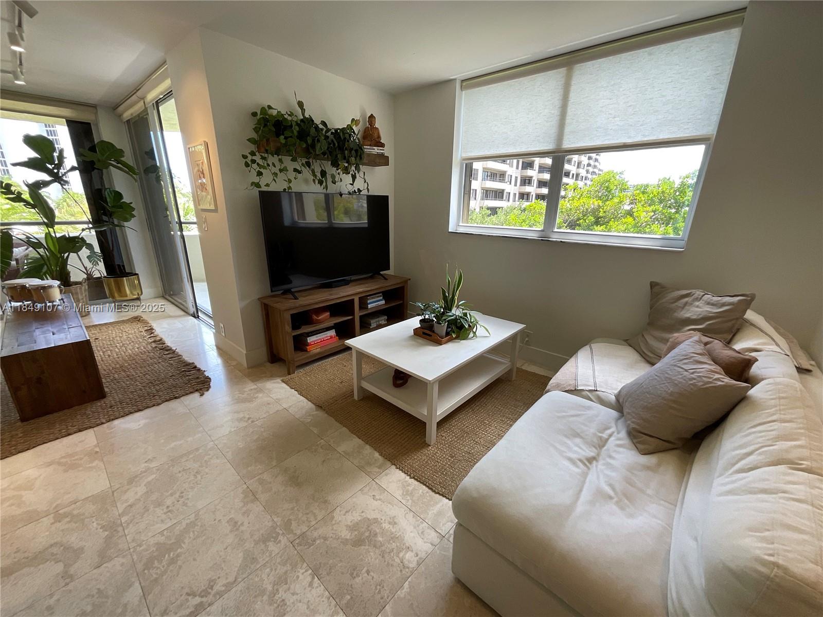 OCEAN LANE PLAZA CONDO - Residential Lease