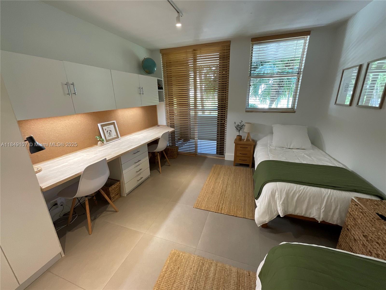 OCEAN LANE PLAZA CONDO - Residential Lease