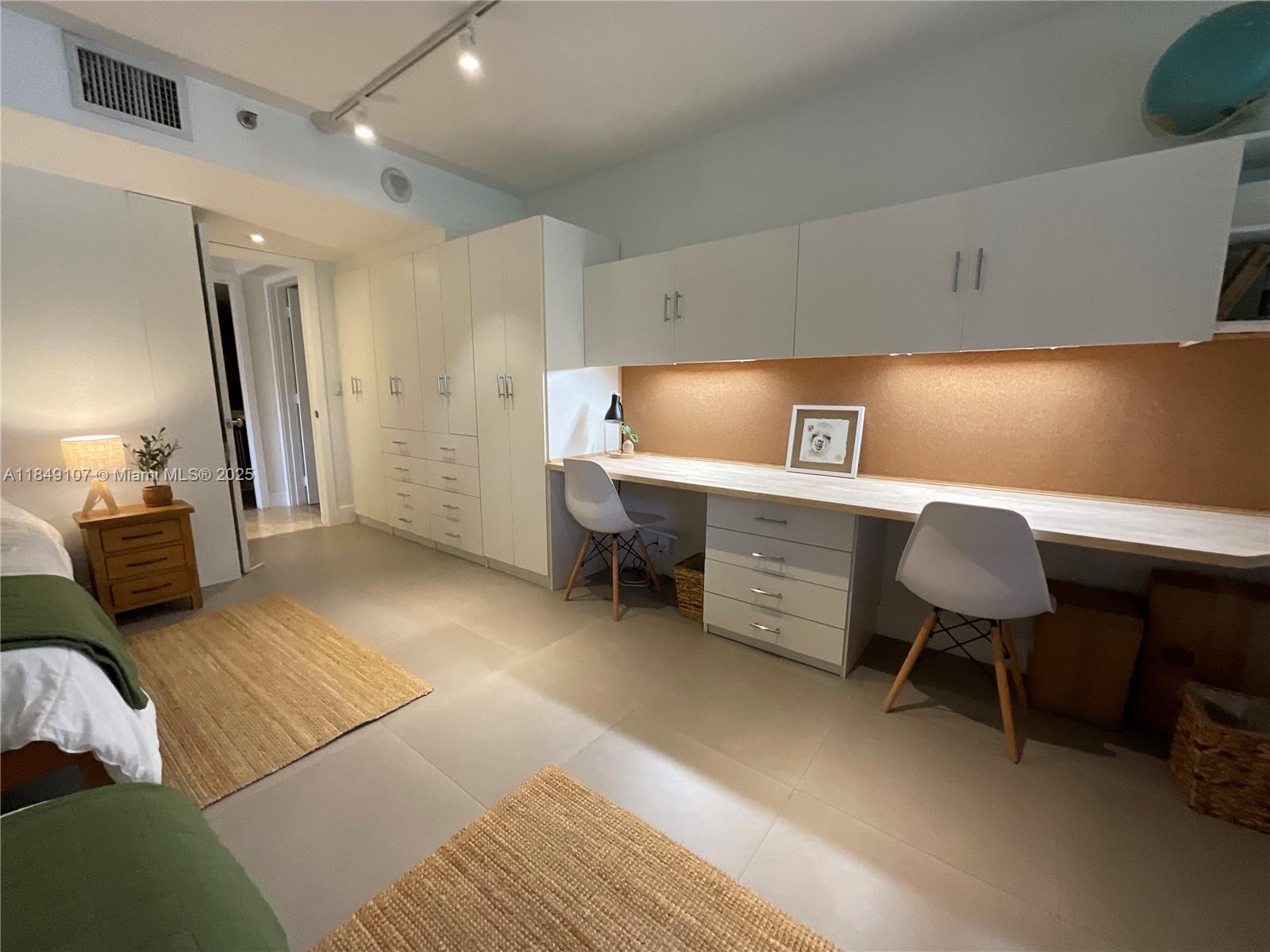 OCEAN LANE PLAZA CONDO - Residential Lease