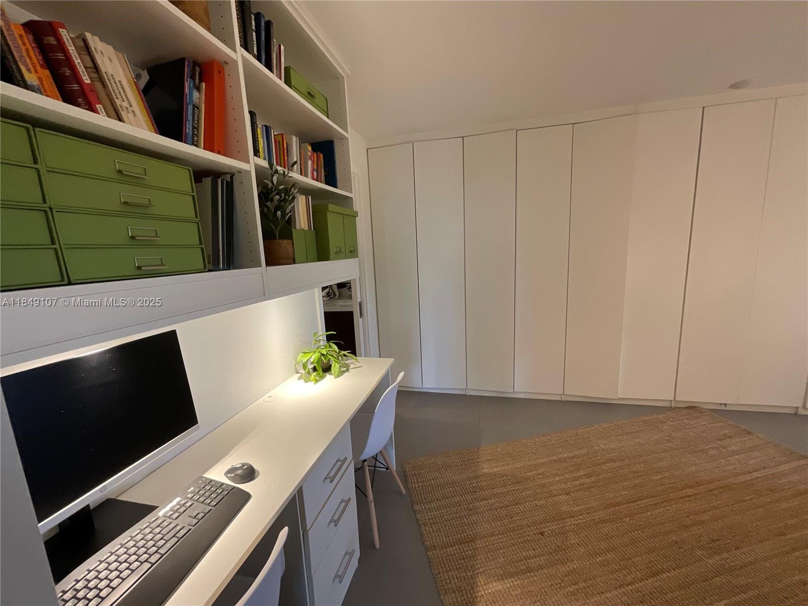 OCEAN LANE PLAZA CONDO - Residential Lease