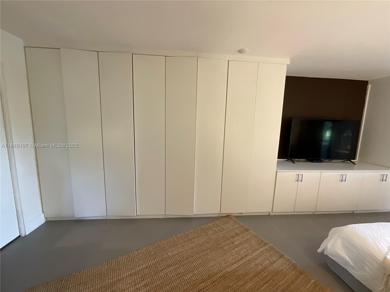 OCEAN LANE PLAZA CONDO - Residential Lease