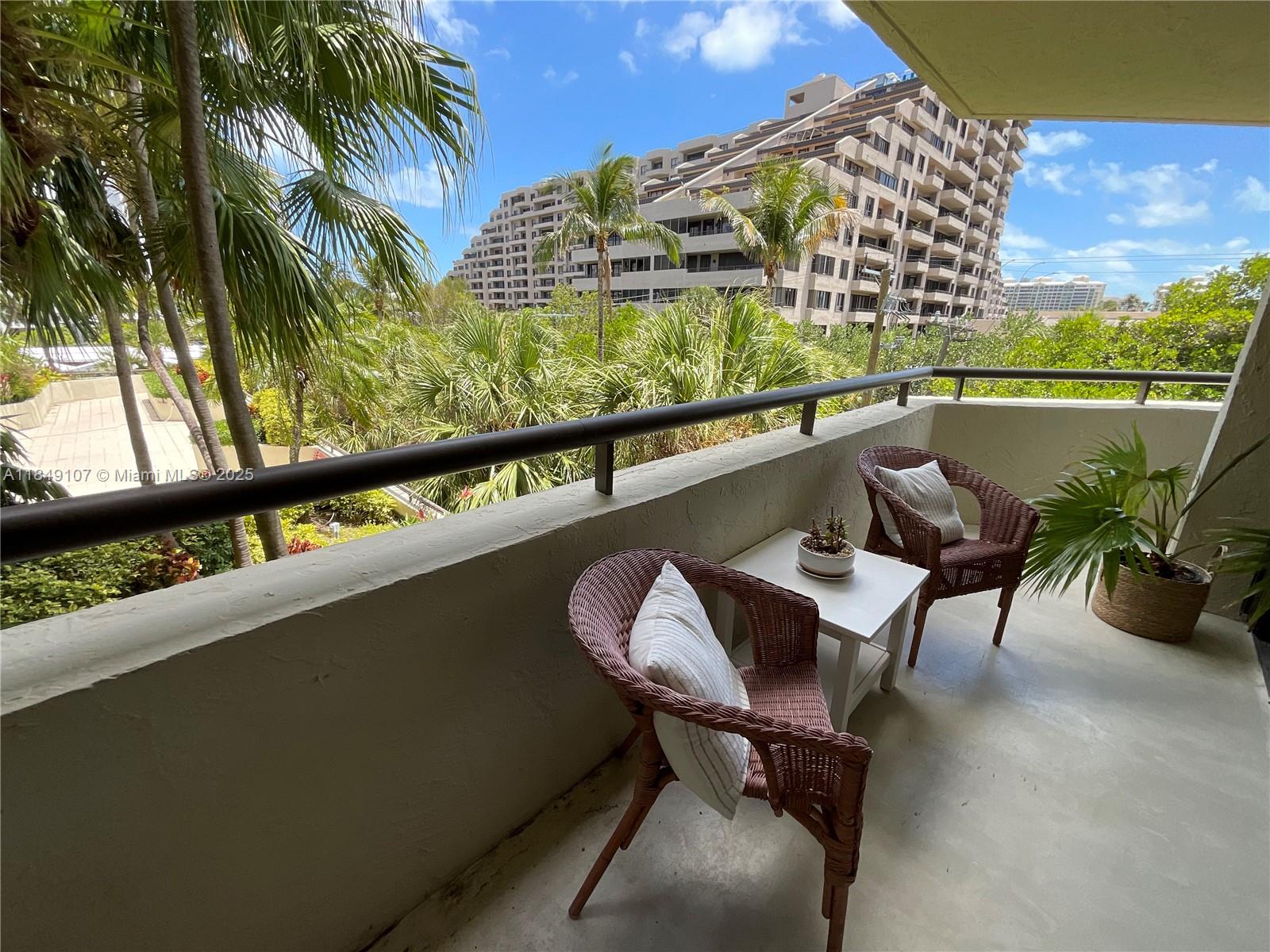 OCEAN LANE PLAZA CONDO - Residential Lease