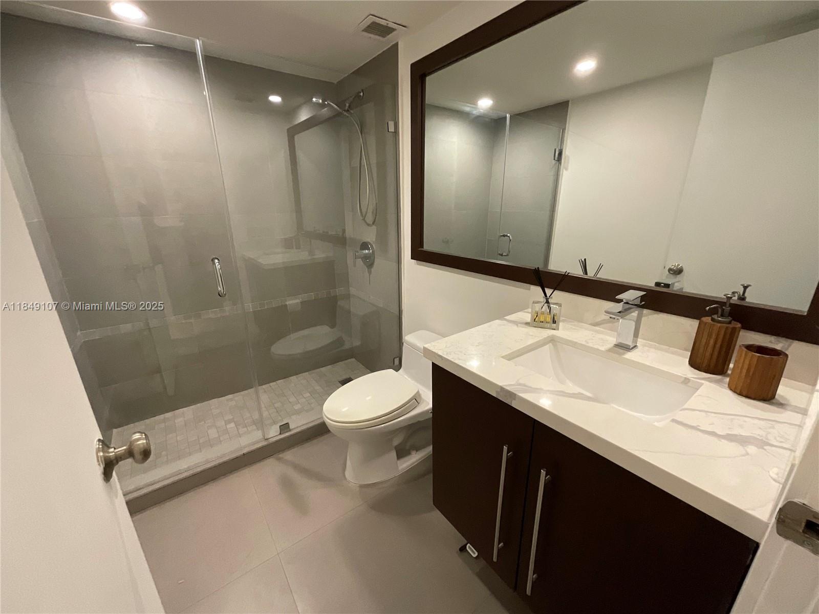 OCEAN LANE PLAZA CONDO - Residential Lease