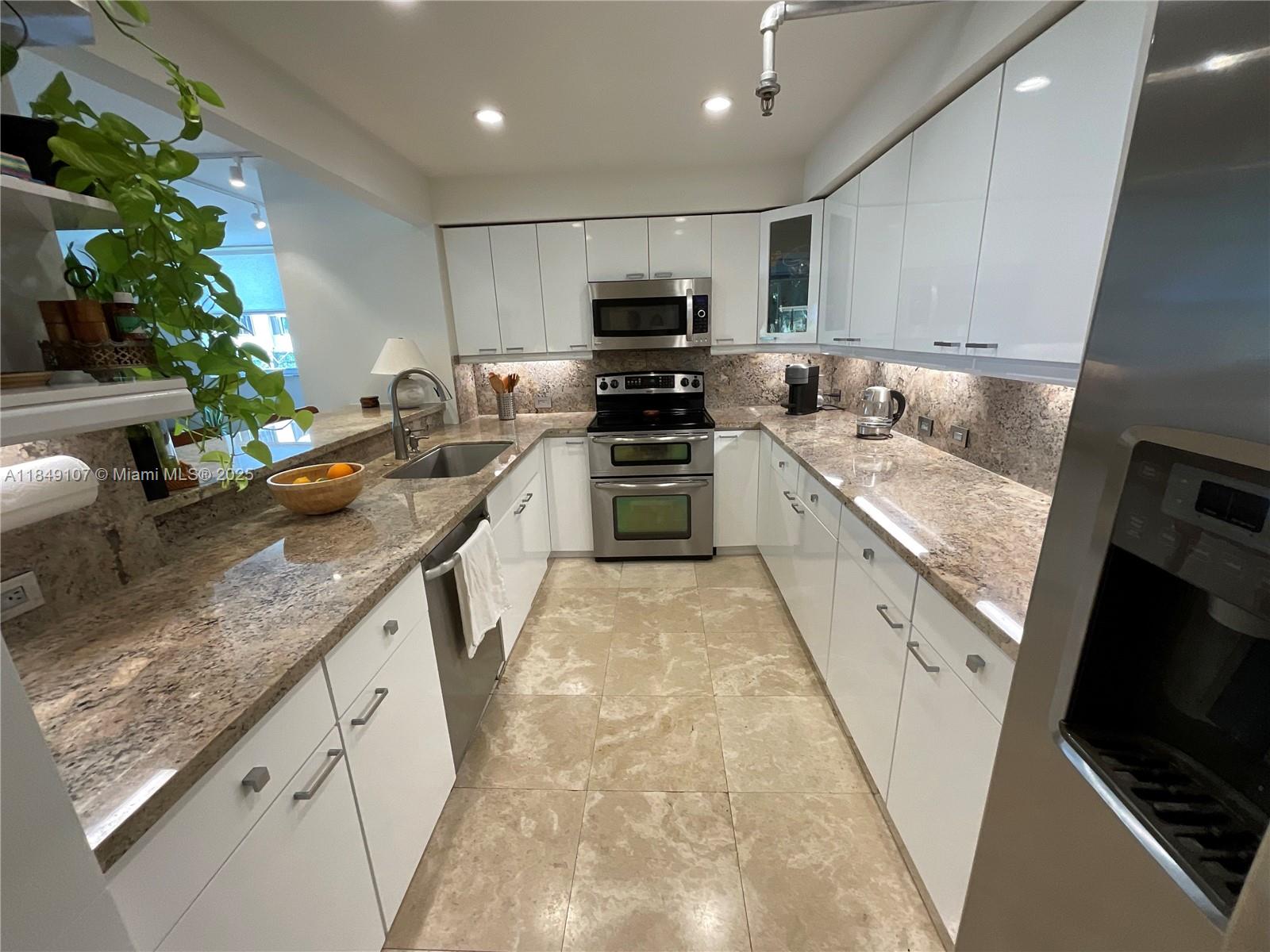 OCEAN LANE PLAZA CONDO - Residential Lease