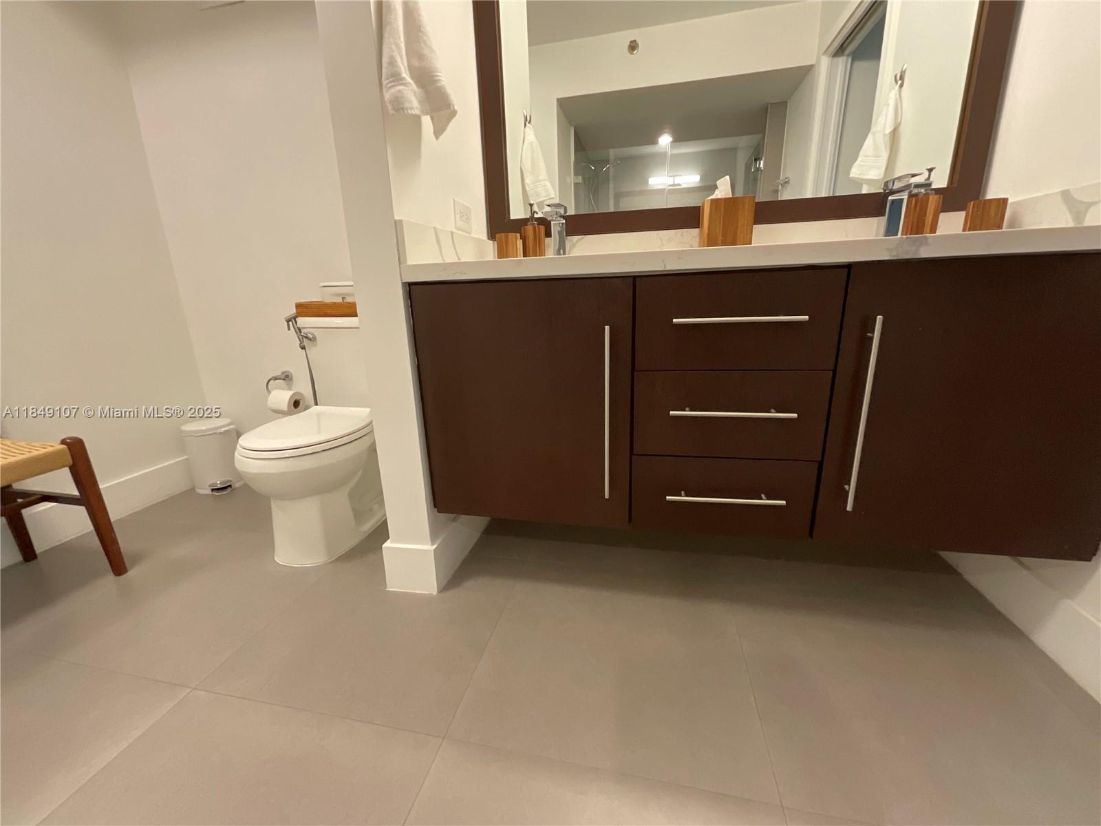 OCEAN LANE PLAZA CONDO - Residential Lease