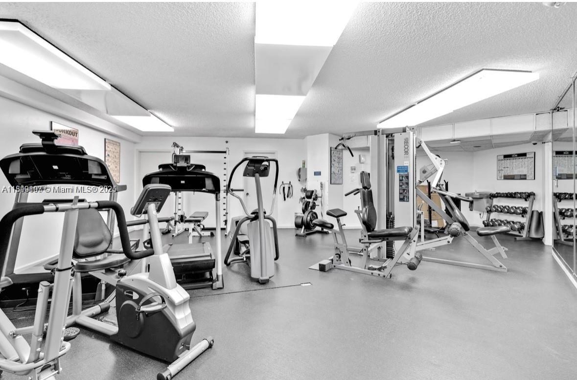 OCEAN LANE PLAZA CONDO - Residential Lease