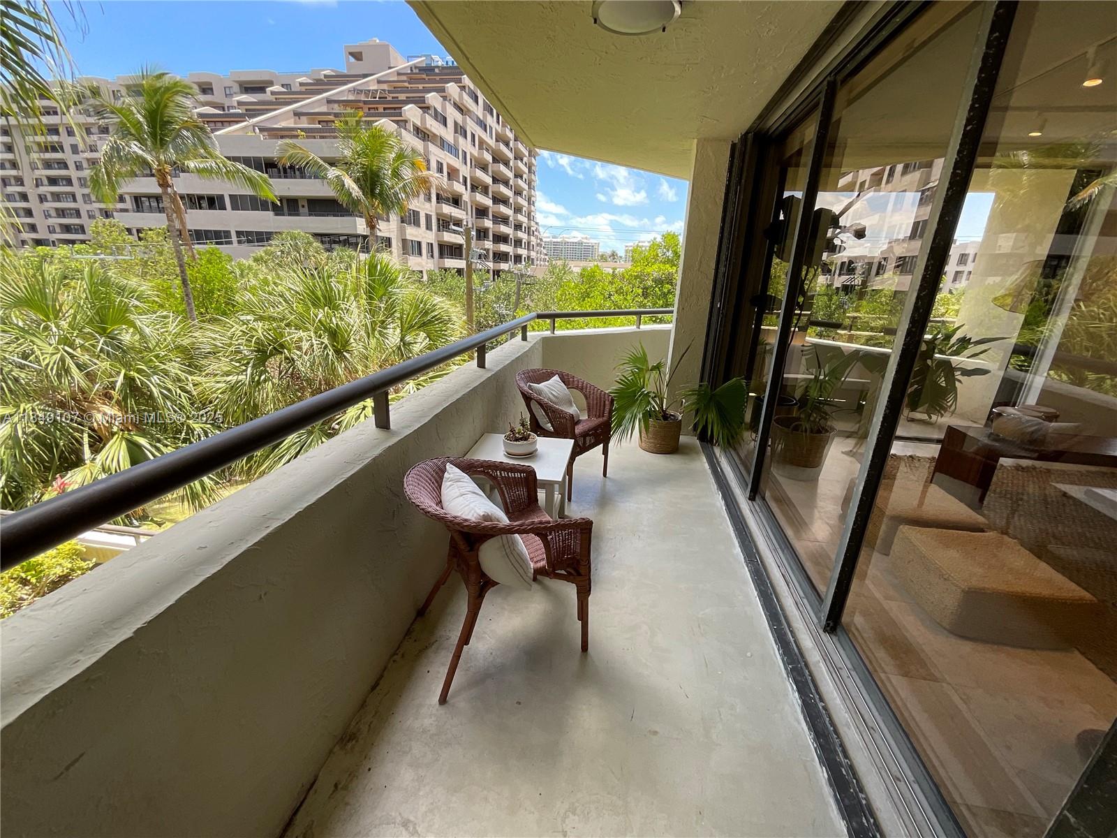 OCEAN LANE PLAZA CONDO - Residential Lease