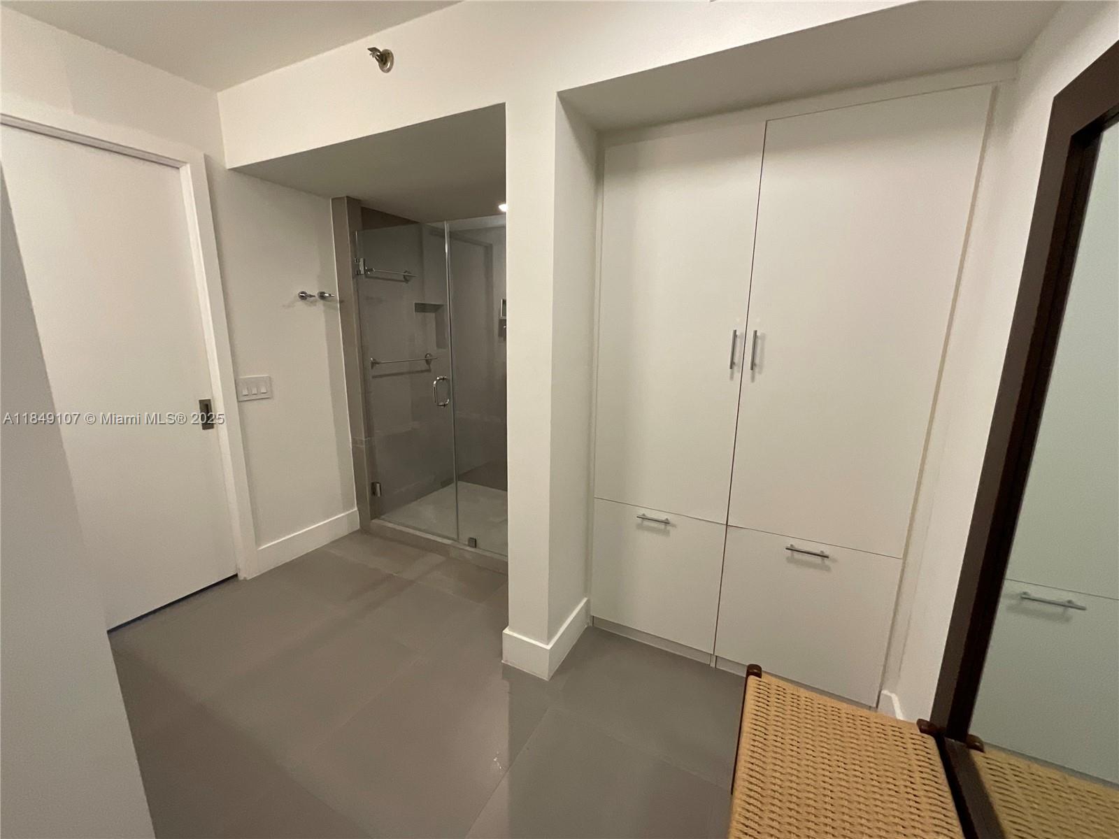 OCEAN LANE PLAZA CONDO - Residential Lease