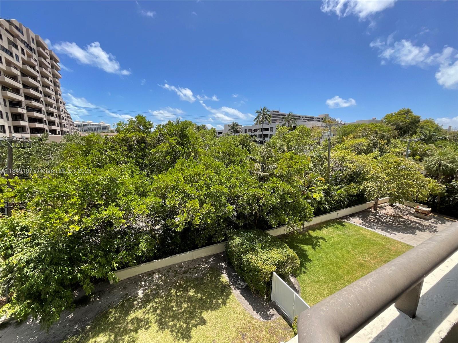 OCEAN LANE PLAZA CONDO - Residential Lease