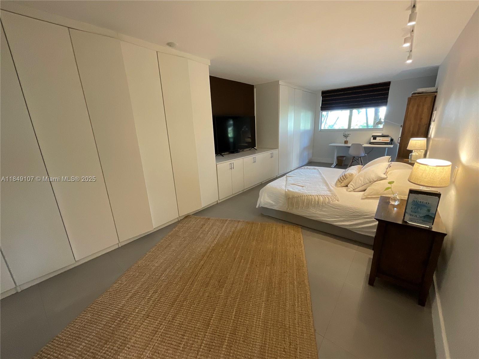 OCEAN LANE PLAZA CONDO - Residential Lease